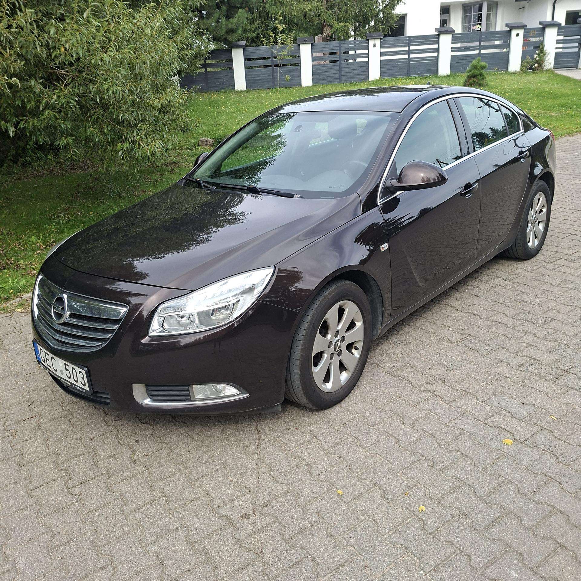 Nuotrauka 2 iš 4