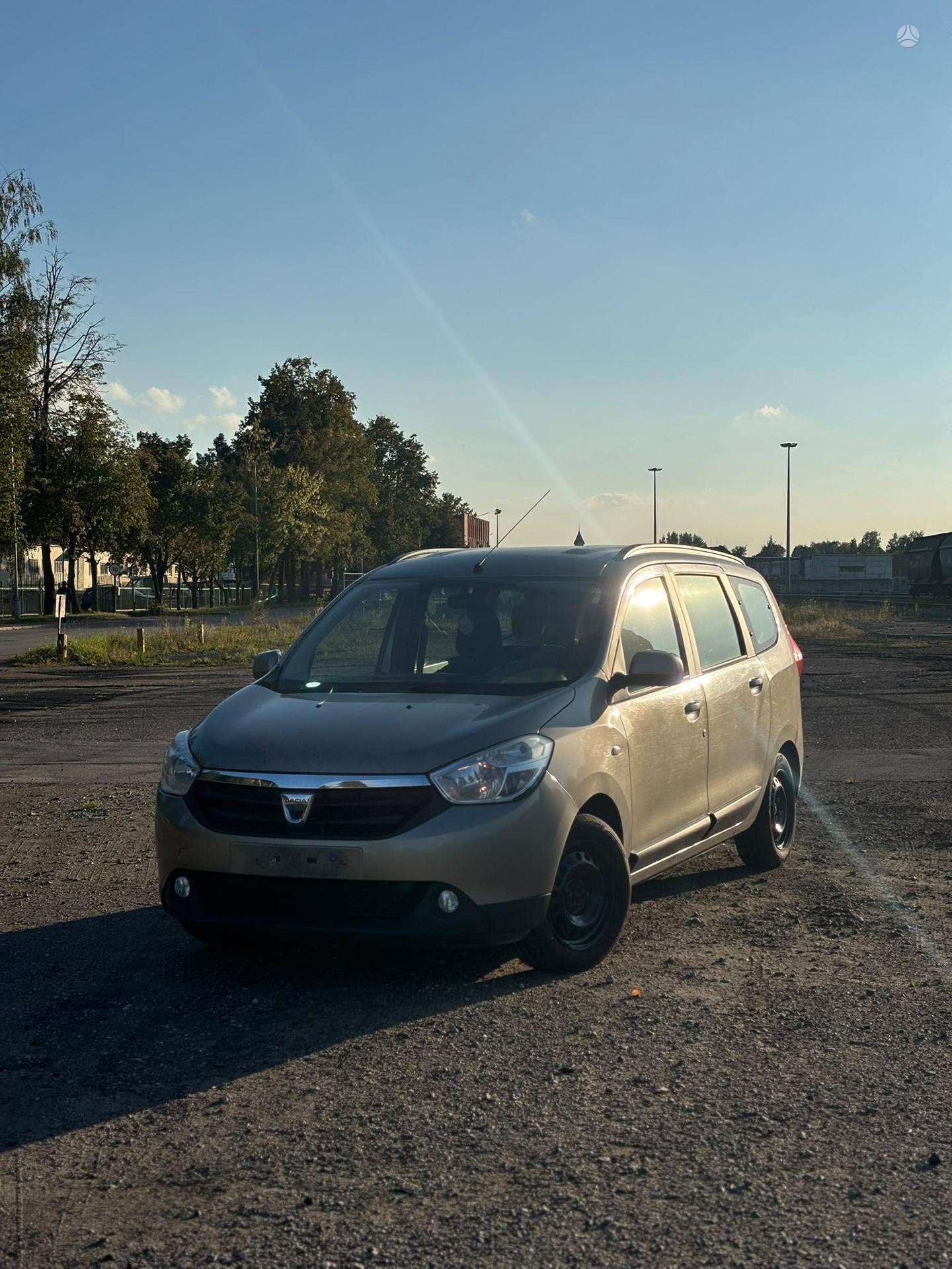 2. foto no 4