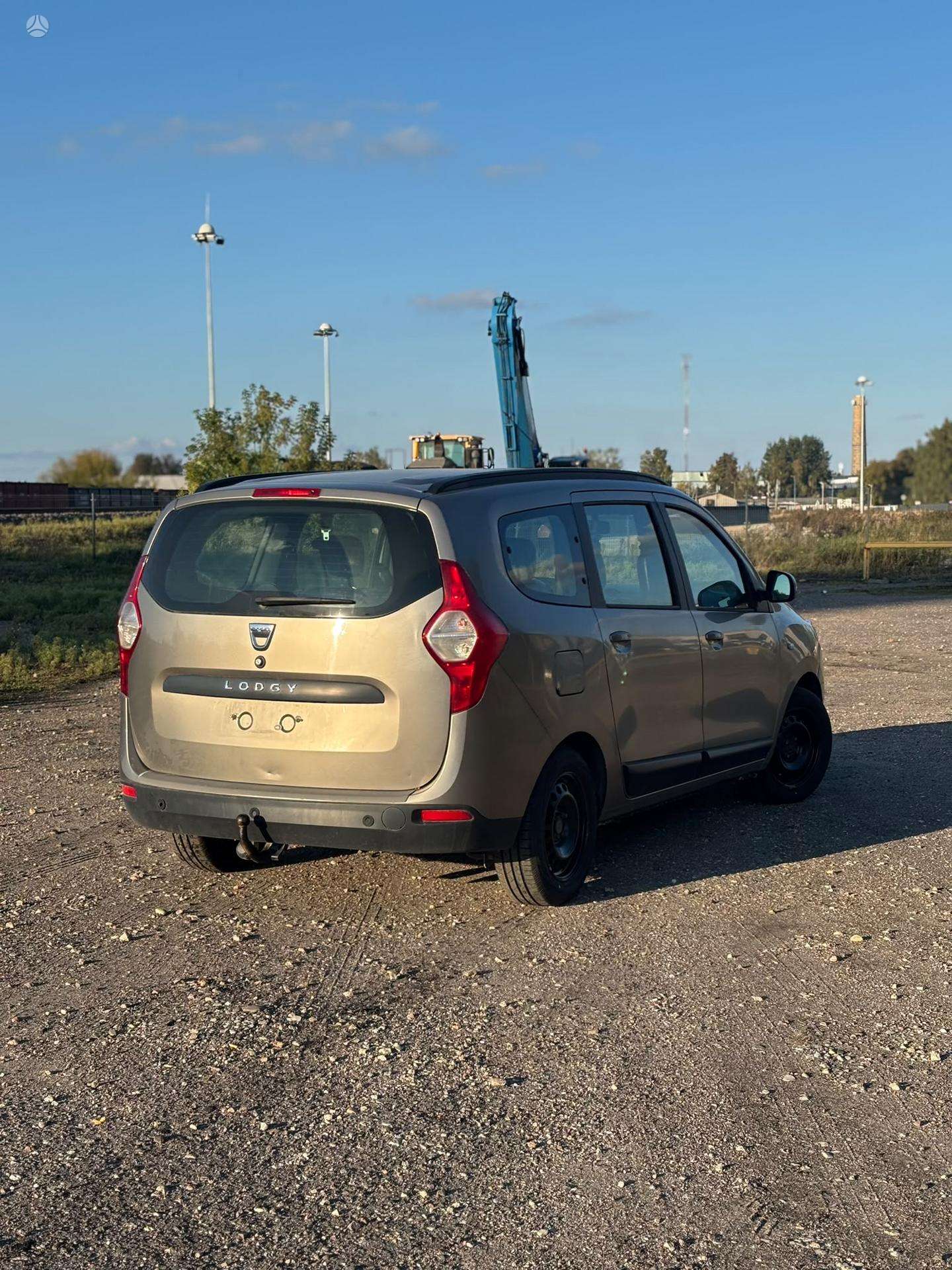 3. foto no 4
