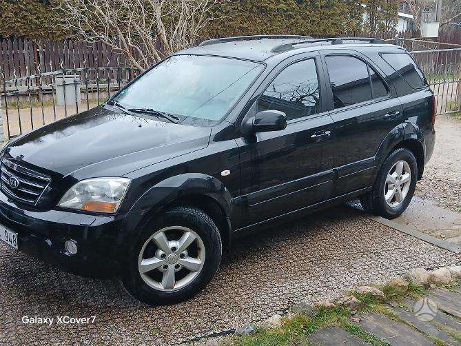 Nuotrauka 1 iš 4