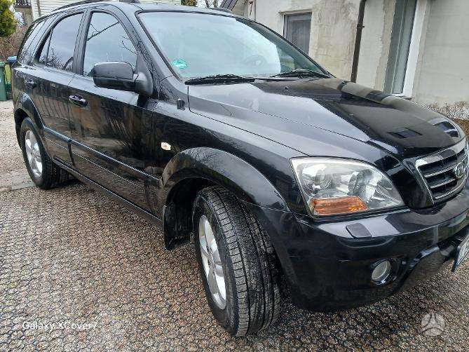 Nuotrauka 2 iš 4