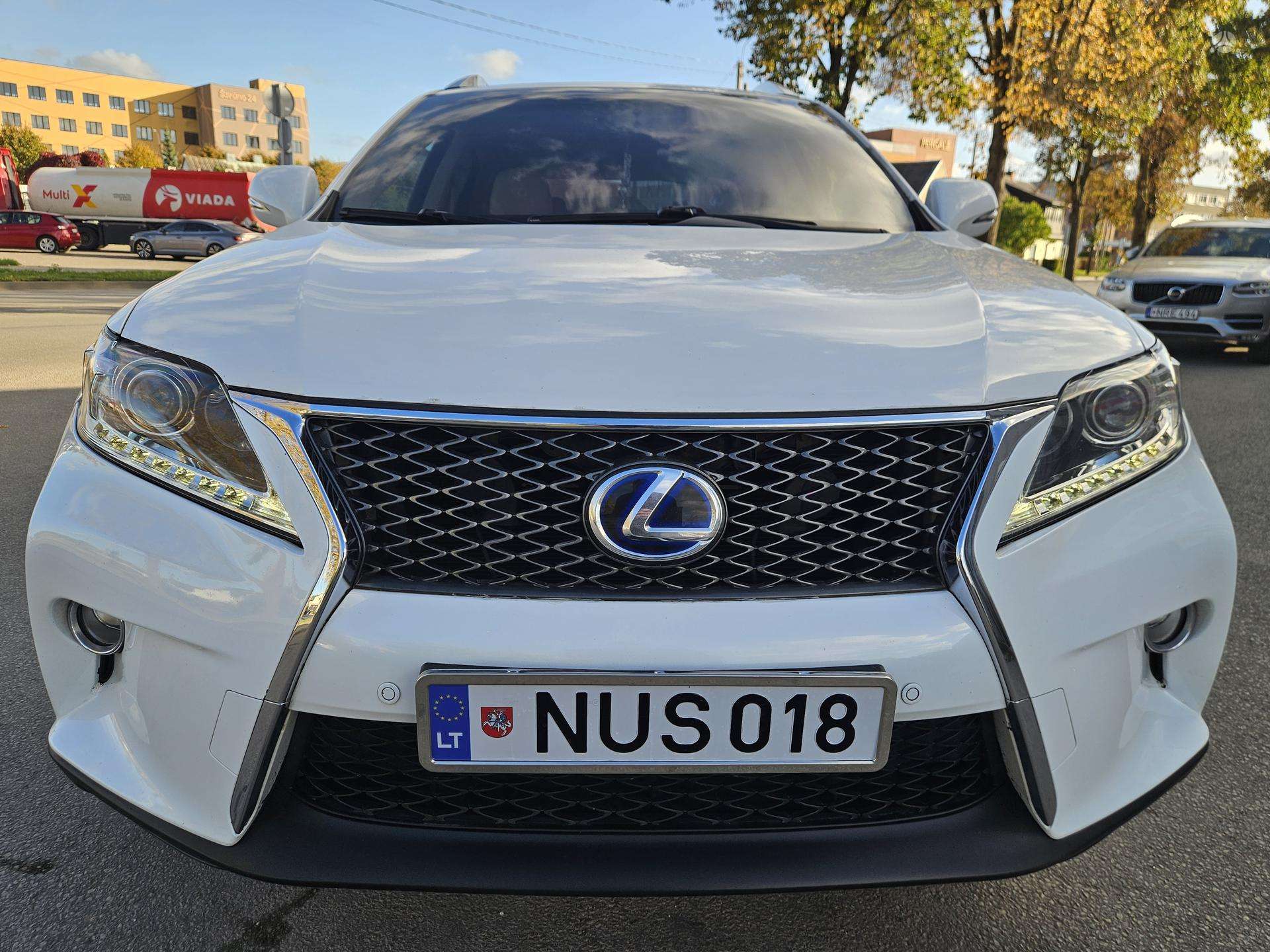 Nuotrauka 2 iš 4