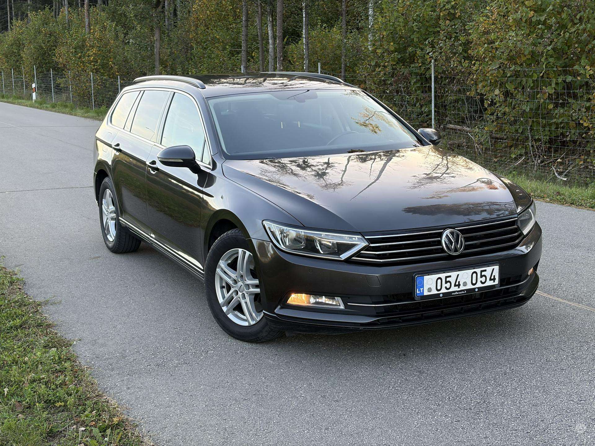 Nuotrauka 1 iš 4