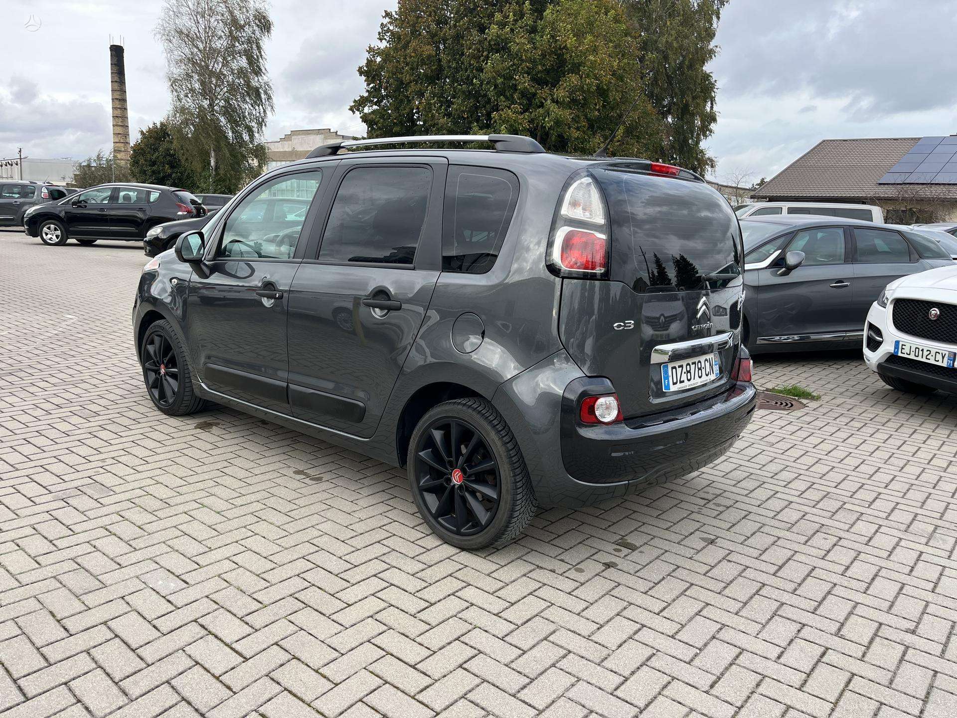 Nuotrauka 3 iš 4