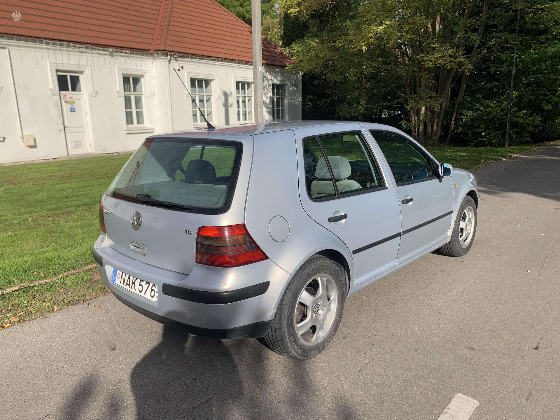 Nuotrauka 3 iš 4