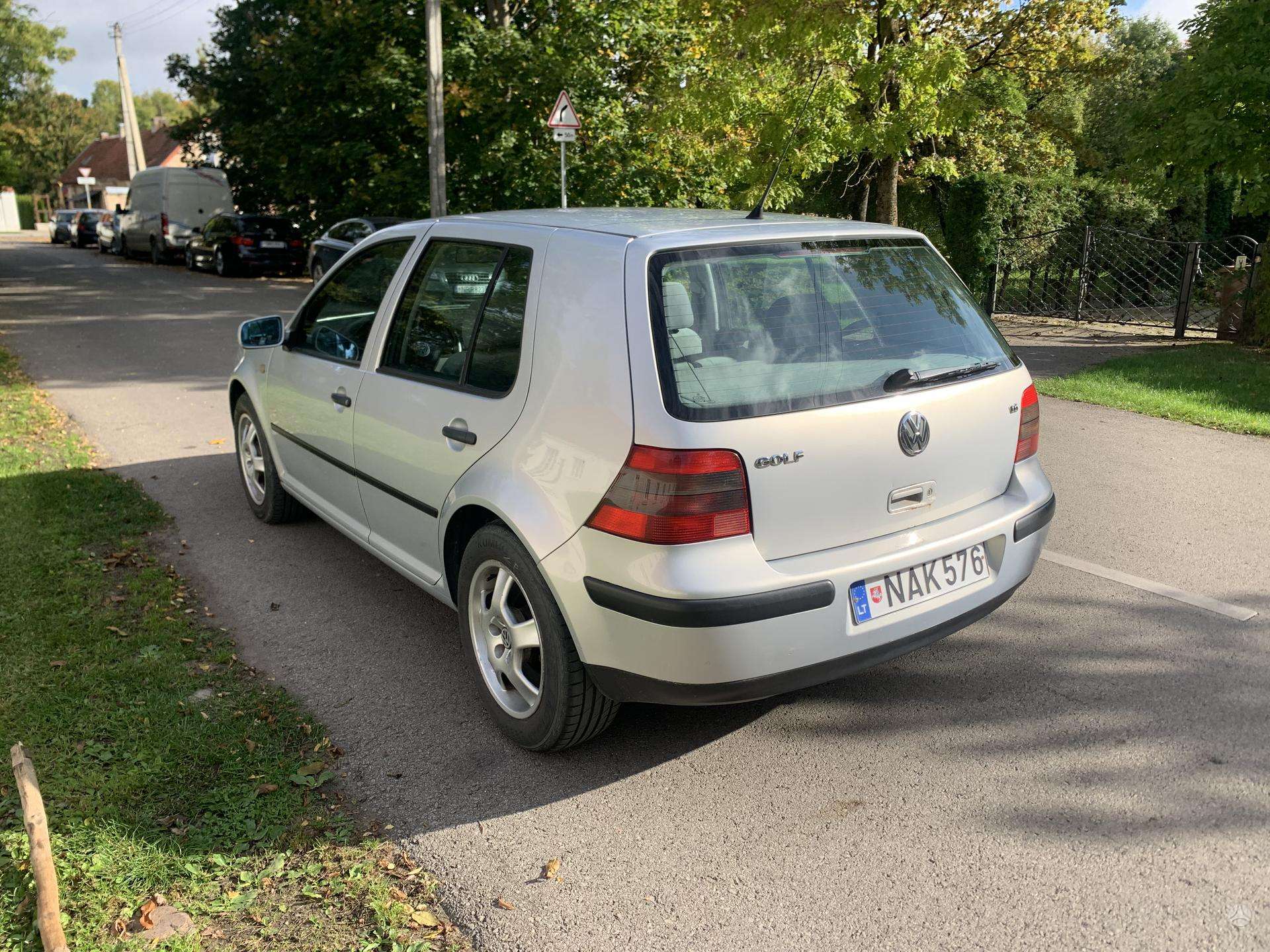 Nuotrauka 4 iš 4