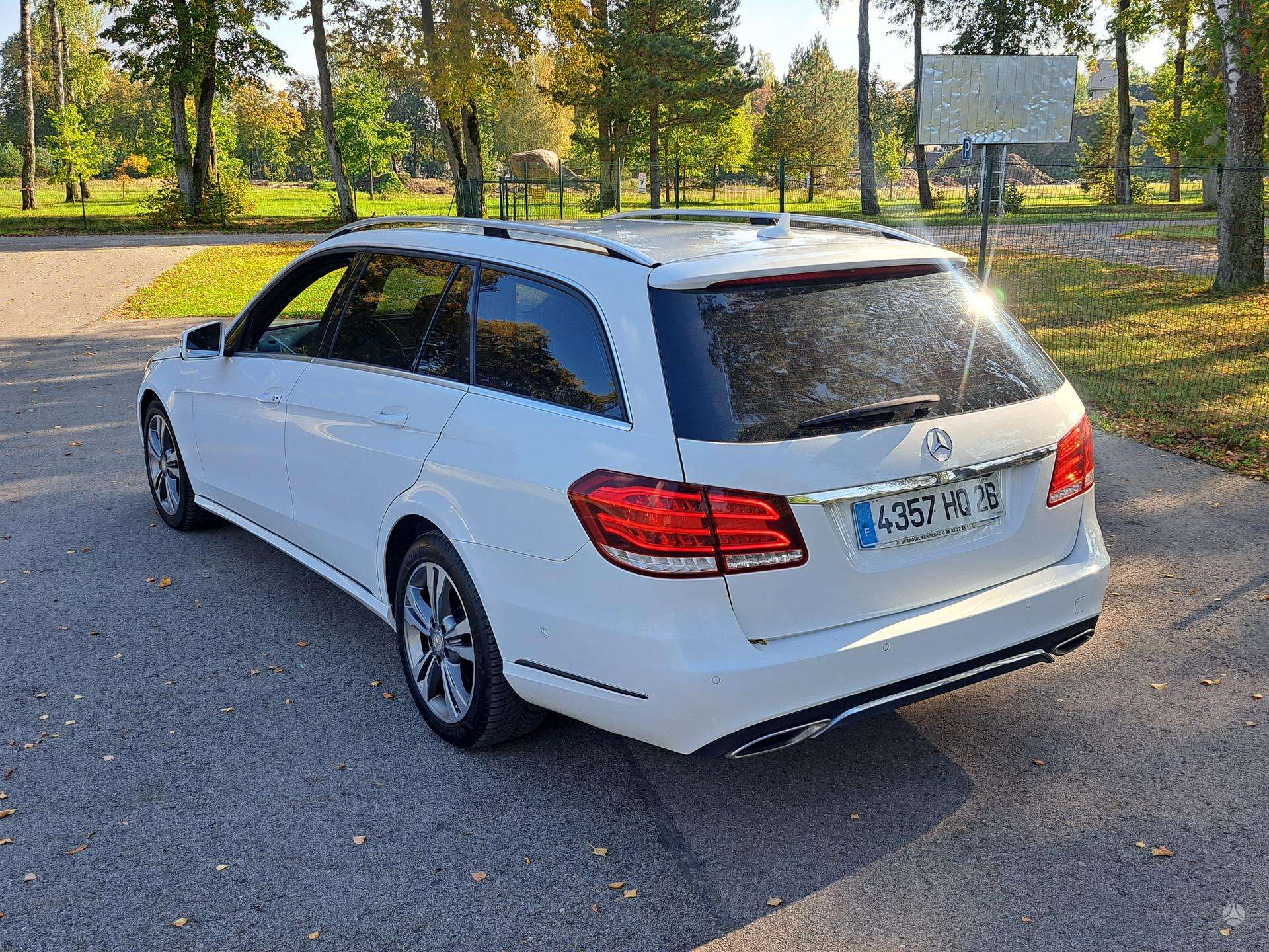 Photo 4 of 4