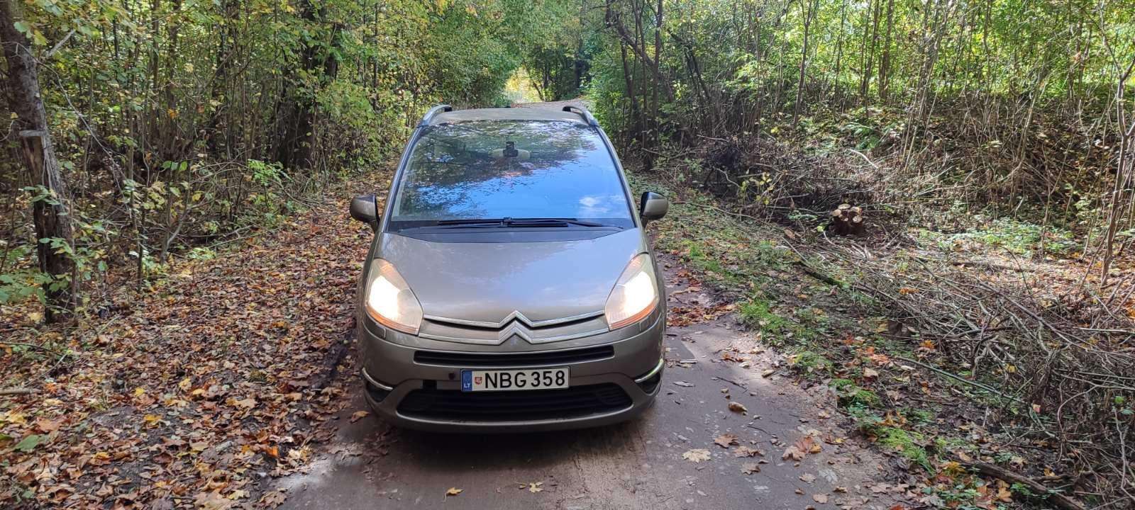 Nuotrauka 2 iš 4