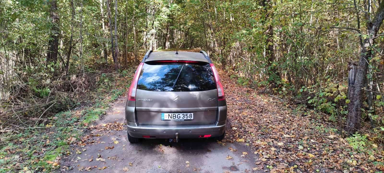 Nuotrauka 4 iš 4