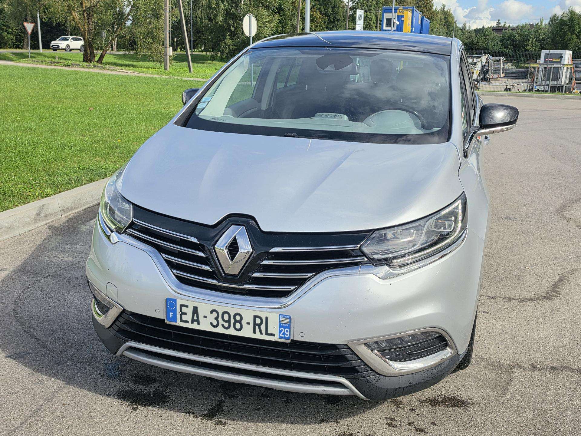 Nuotrauka 2 iš 4