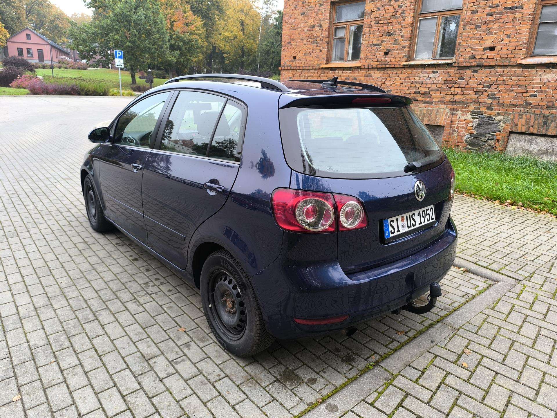 2. foto no 4