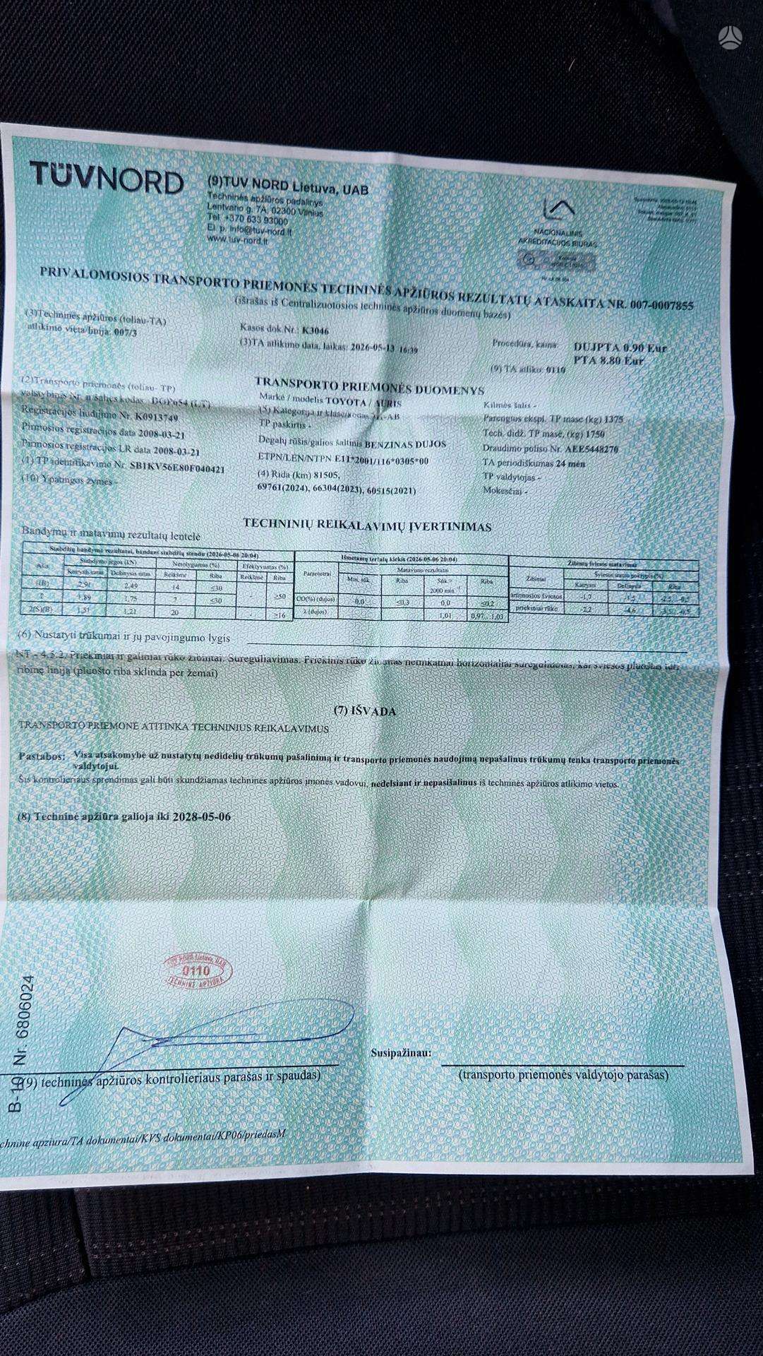 Nuotrauka 2 iš 4
