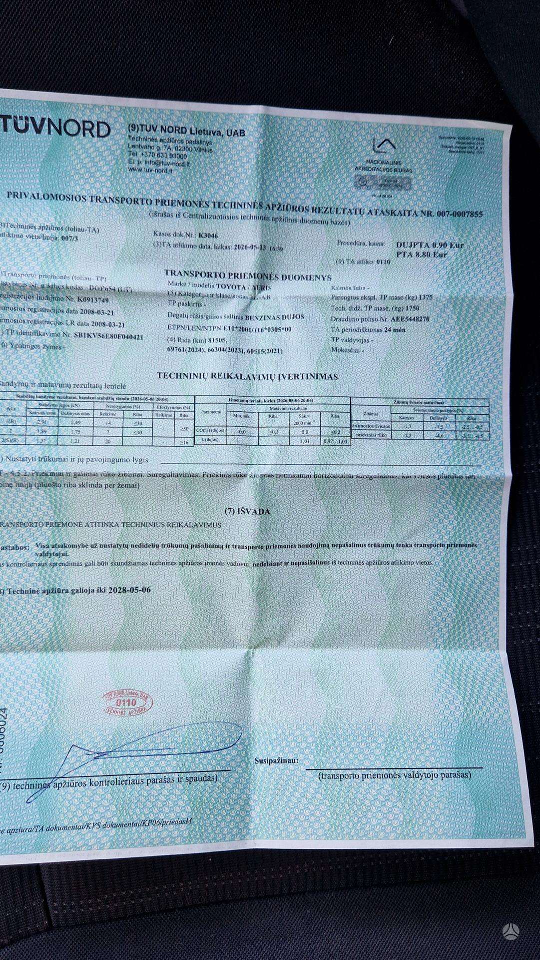 Nuotrauka 3 iš 4