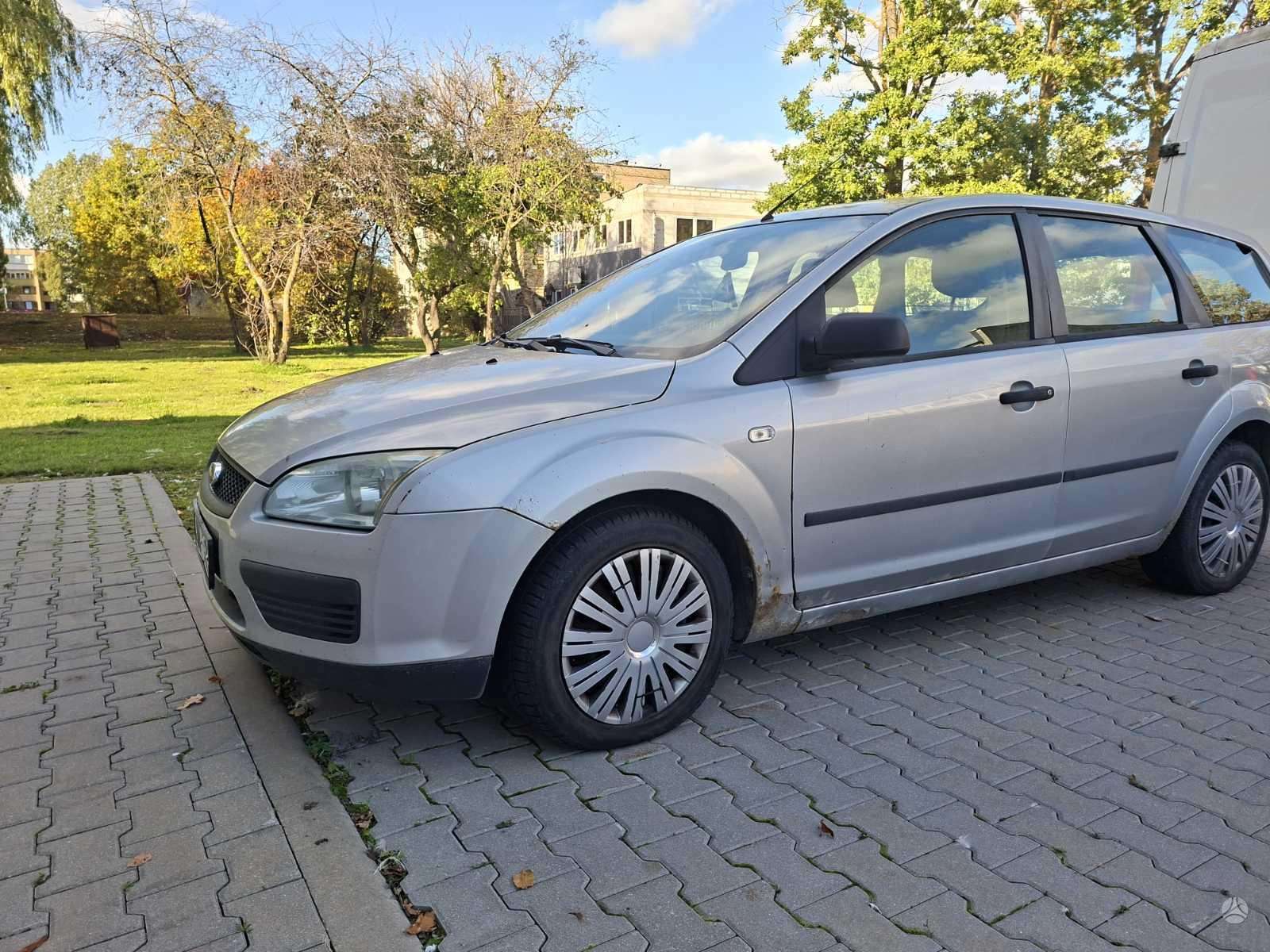 Nuotrauka 3 iš 4