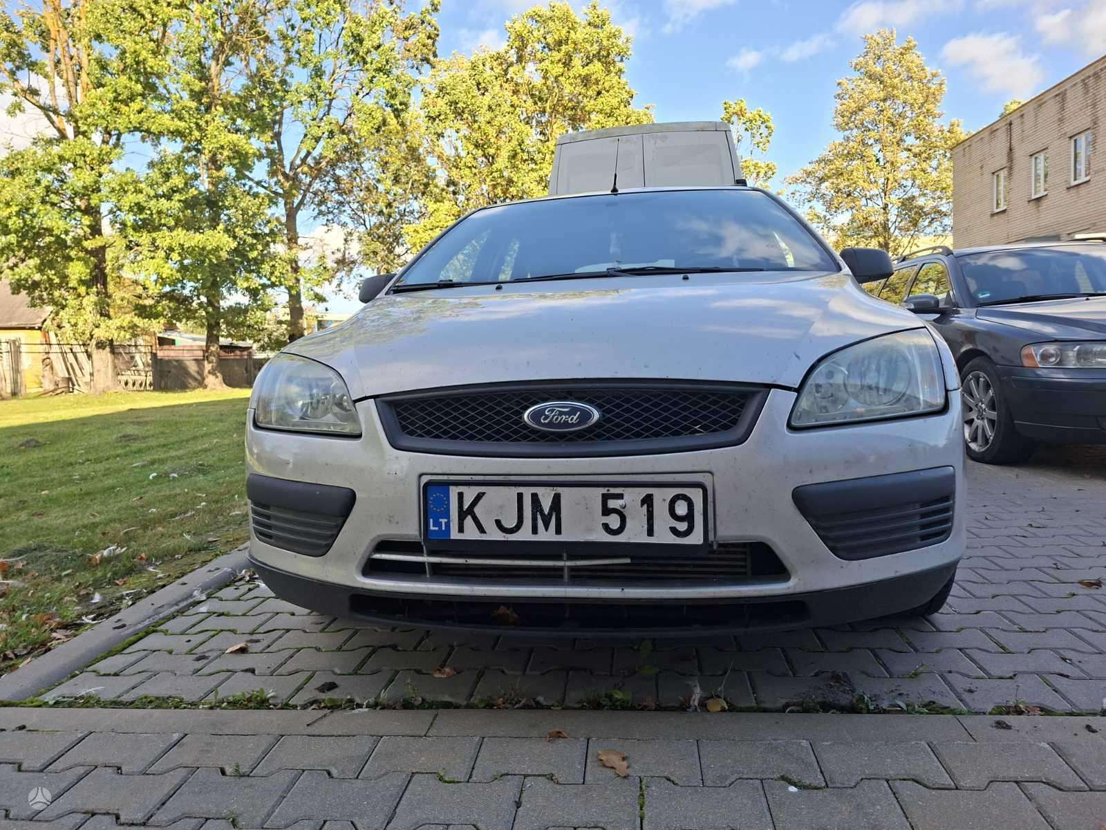 Nuotrauka 1 iš 4