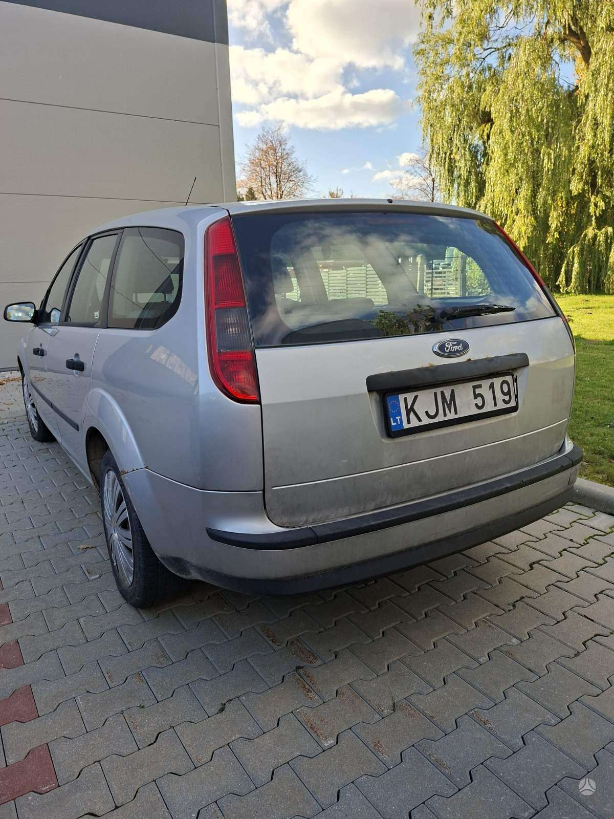 Nuotrauka 2 iš 4