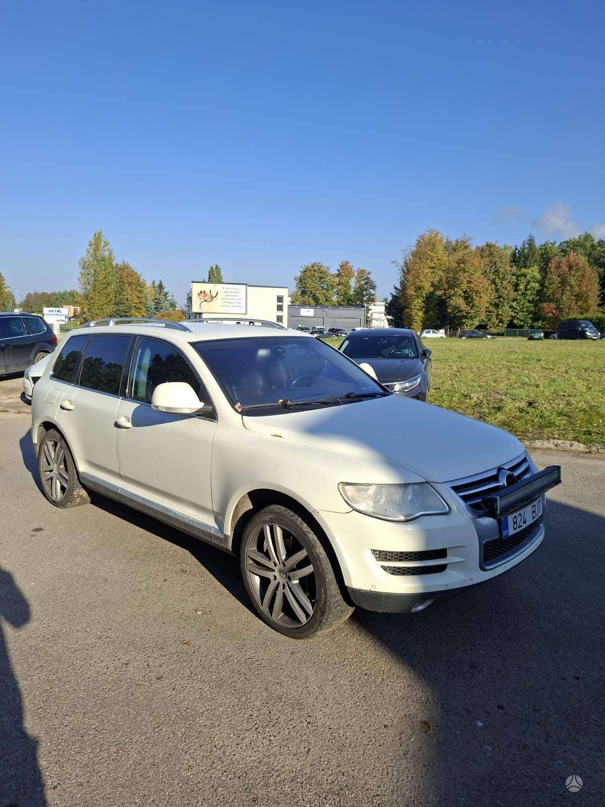 Nuotrauka 3 iš 4