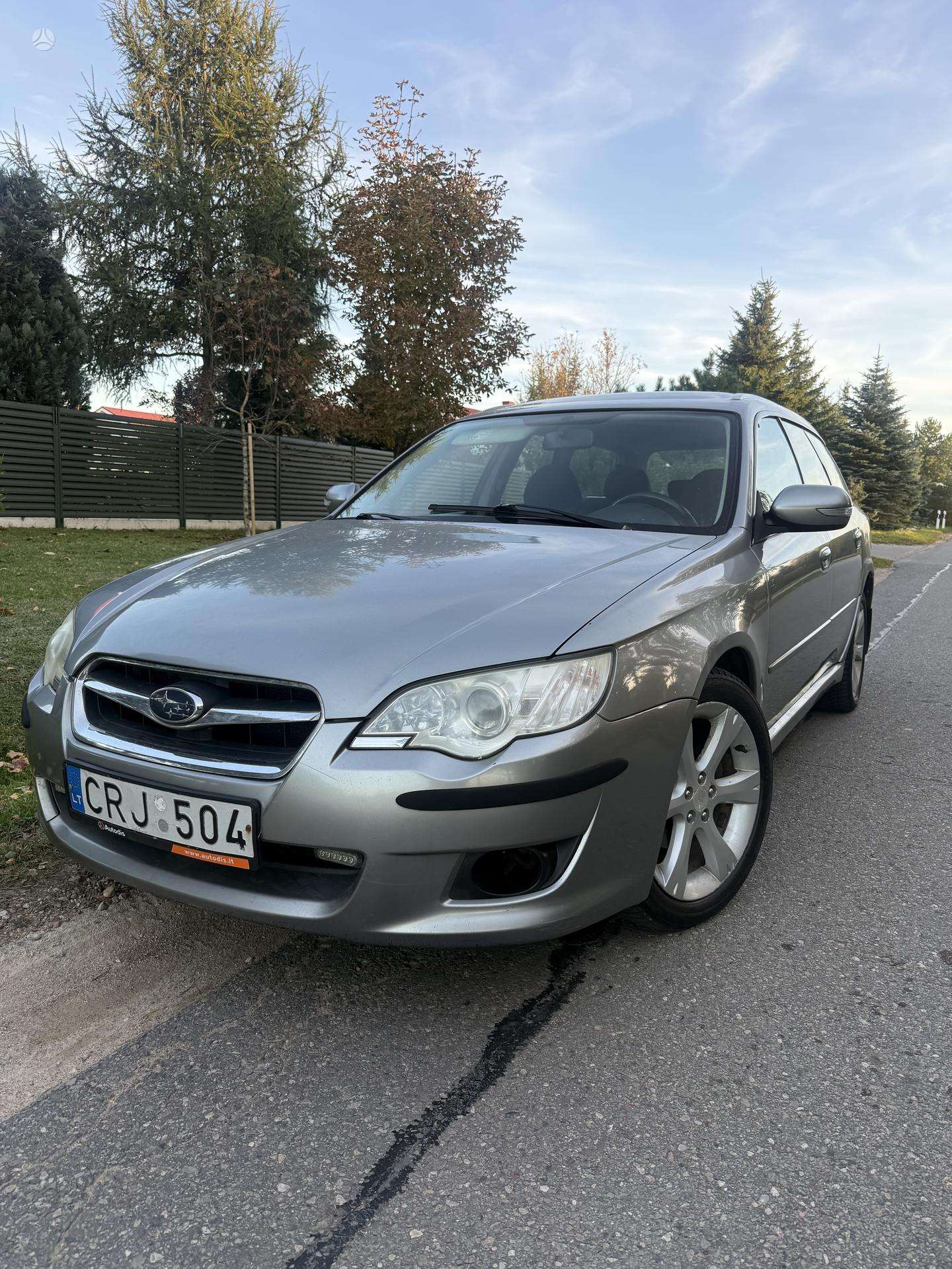 Nuotrauka 1 iš 4