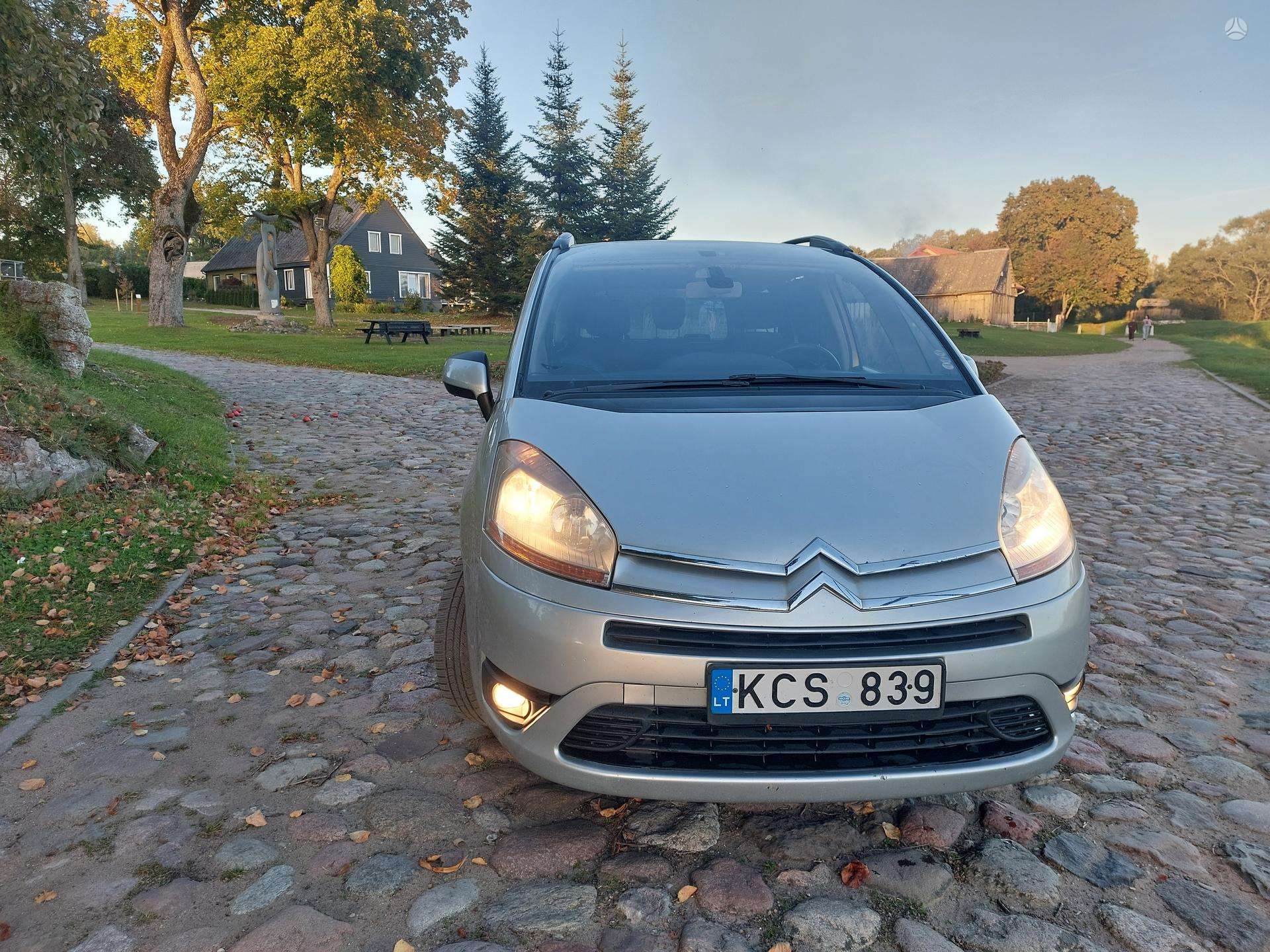 Nuotrauka 1 iš 4