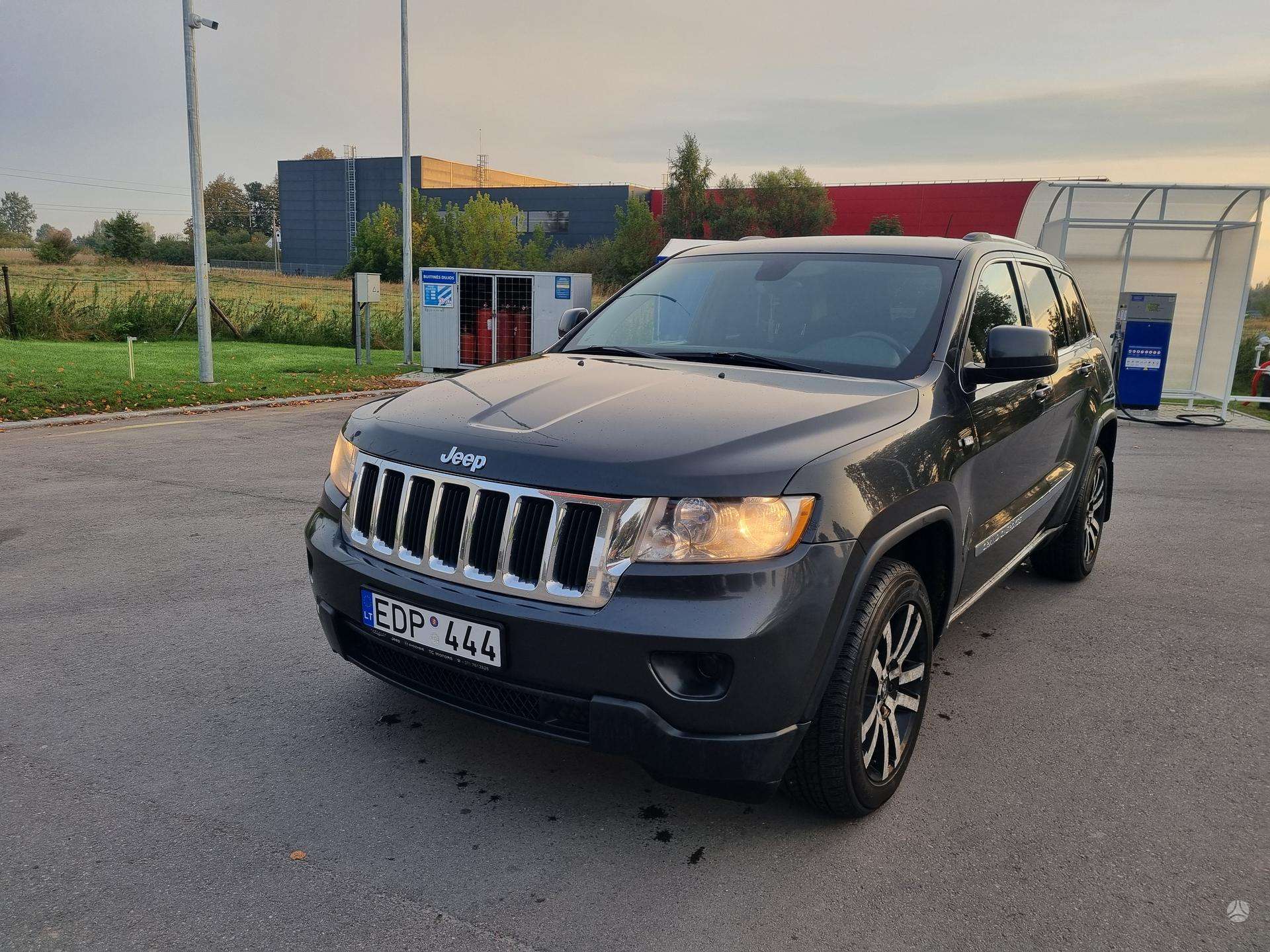 Nuotrauka 2 iš 4