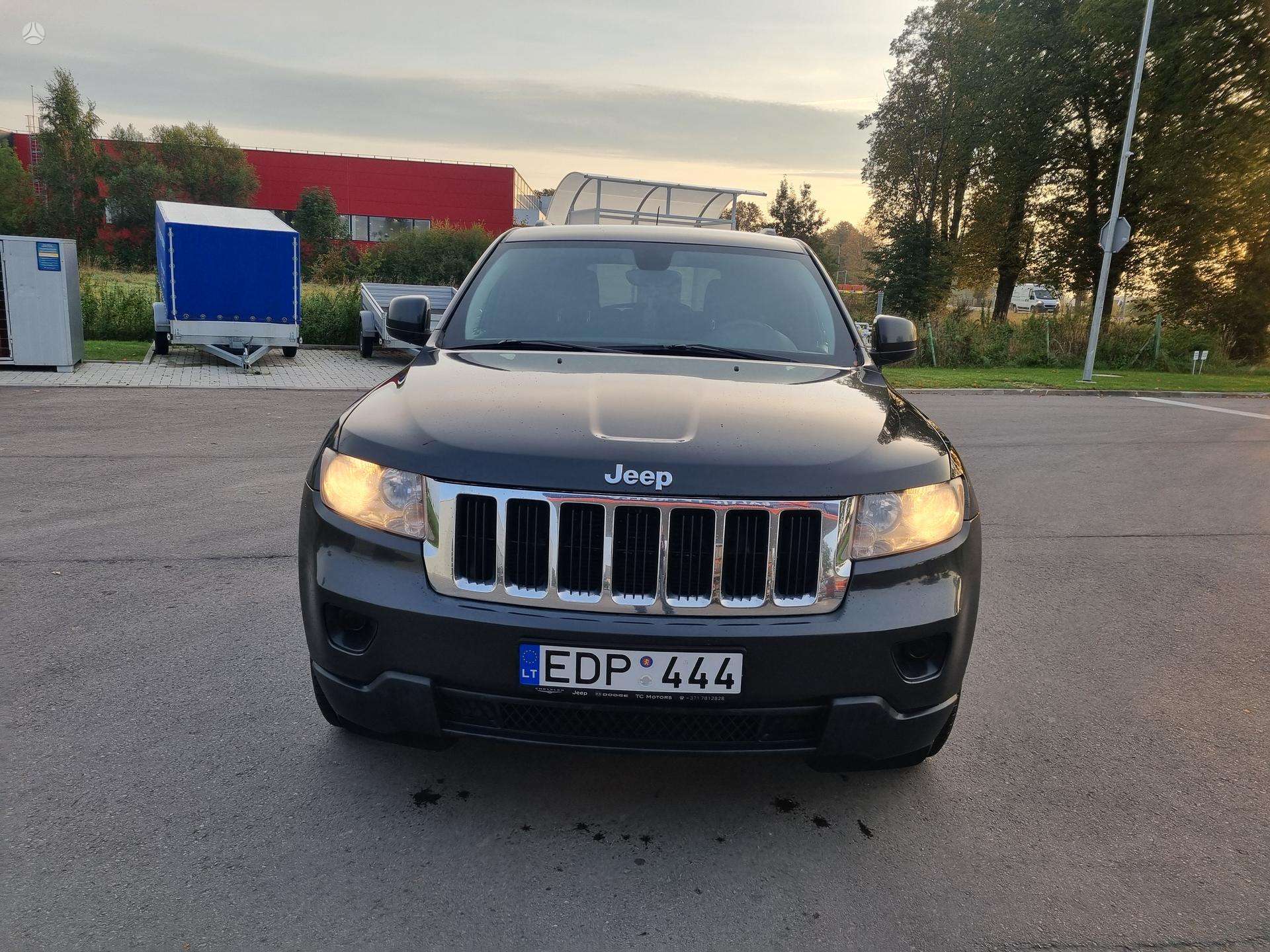 Nuotrauka 3 iš 4