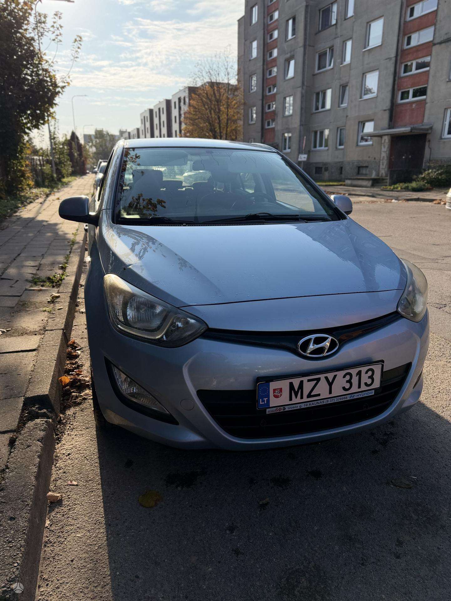 Nuotrauka 2 iš 4