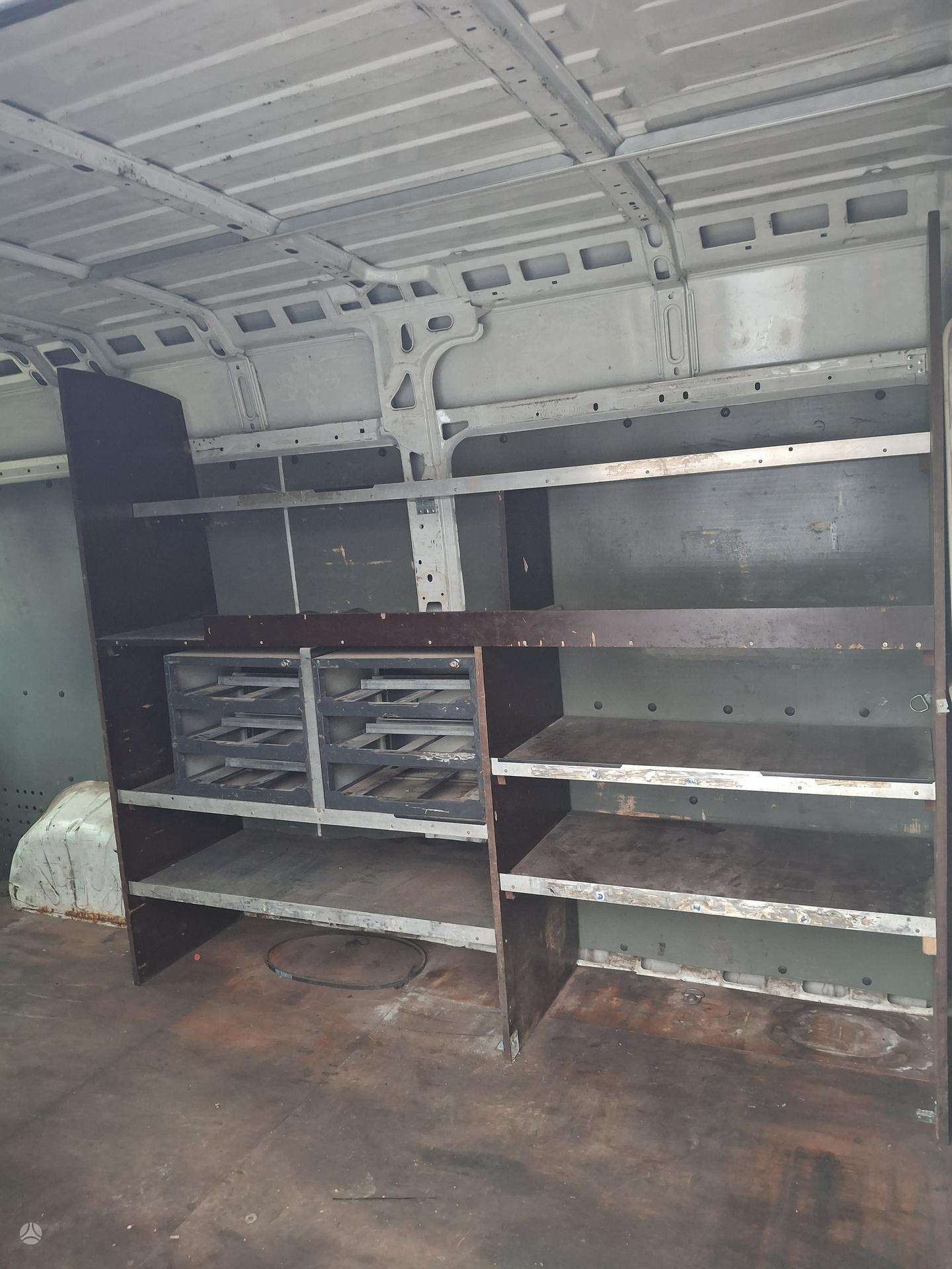 2. foto no 4