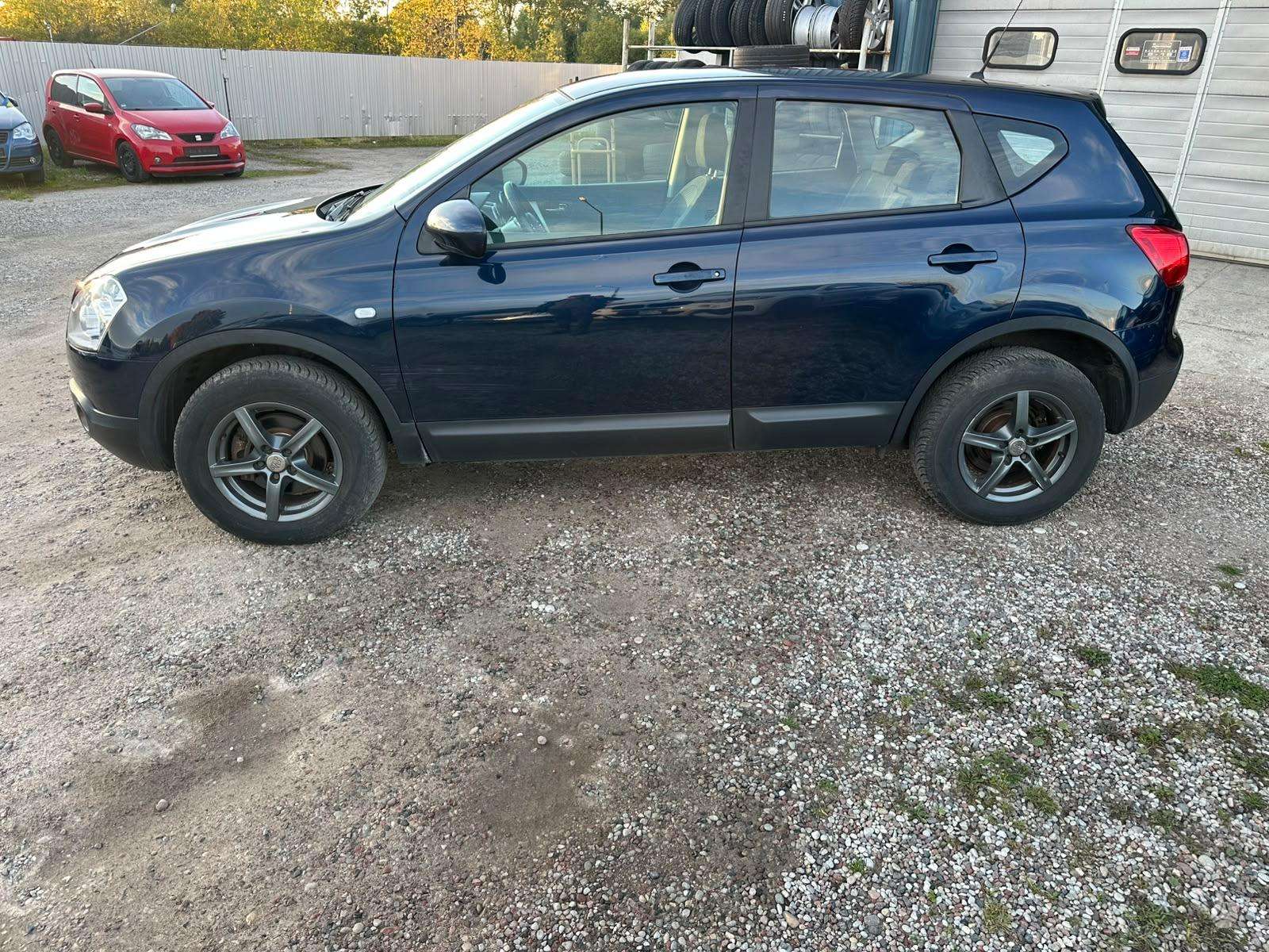 Nuotrauka 3 iš 4