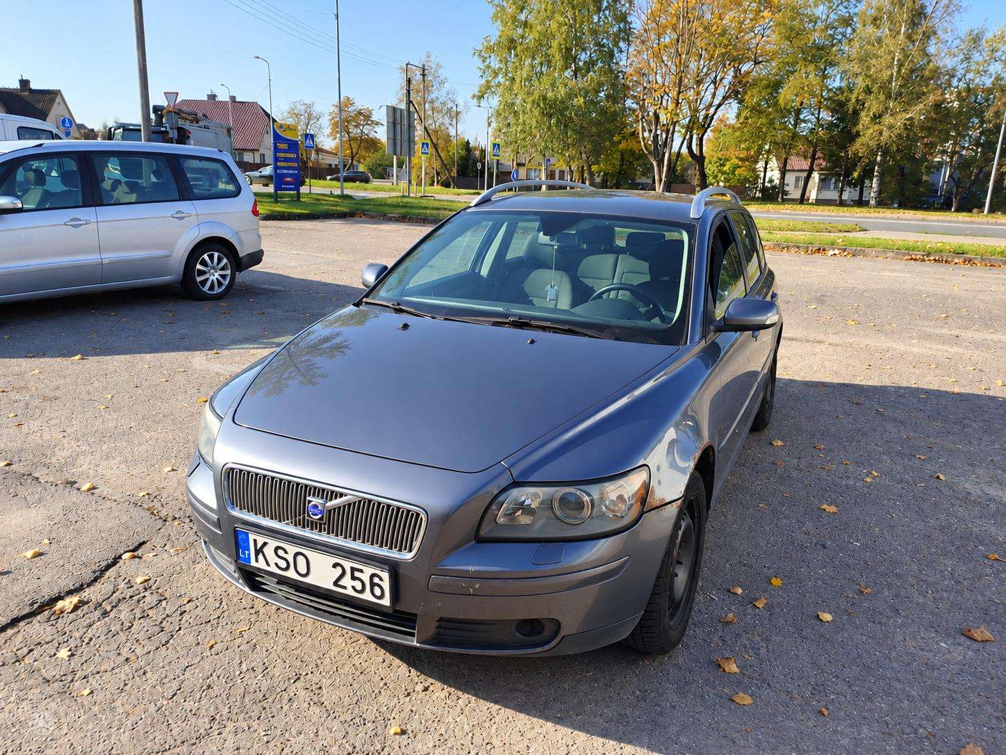 Nuotrauka 4 iš 4