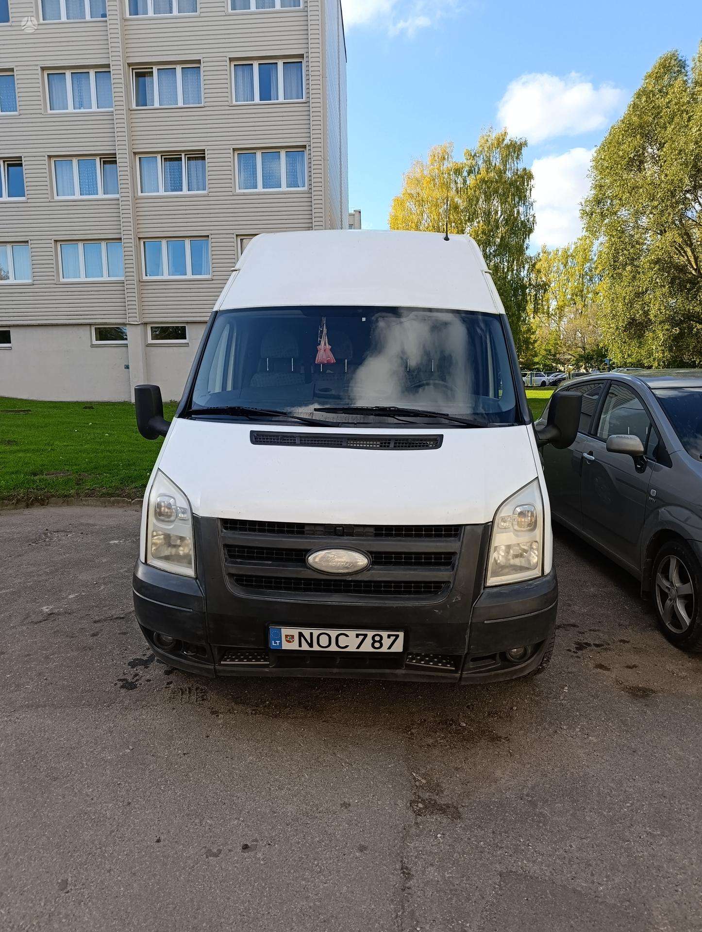 Nuotrauka 1 iš 4