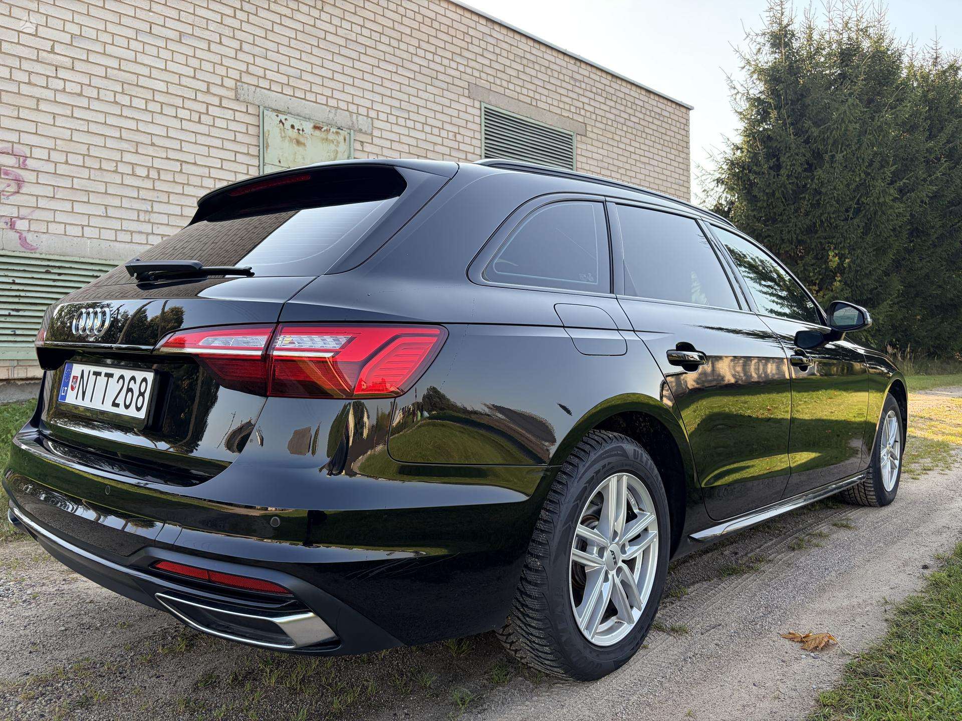 Nuotrauka 4 iš 4
