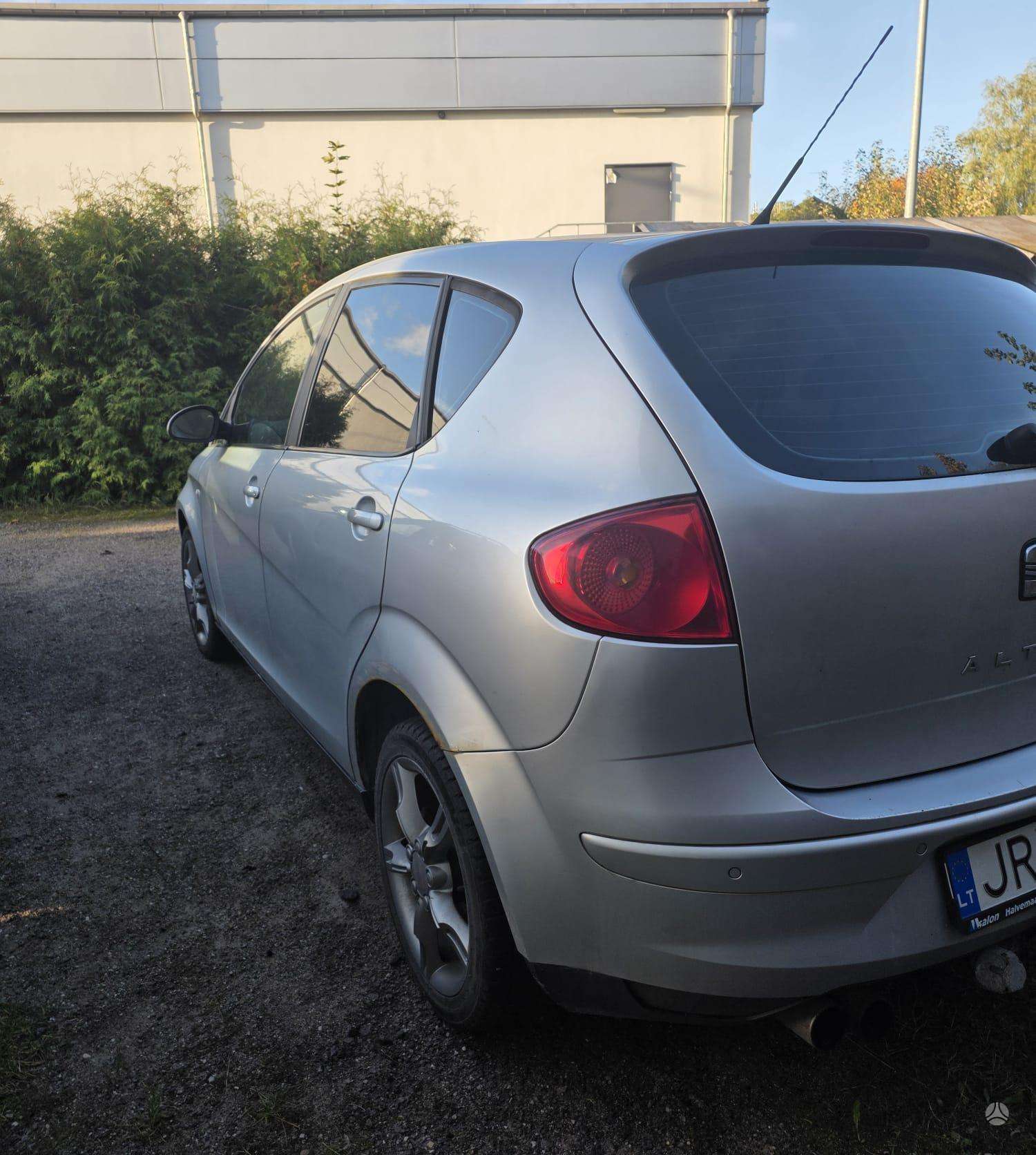 Nuotrauka 3 iš 4