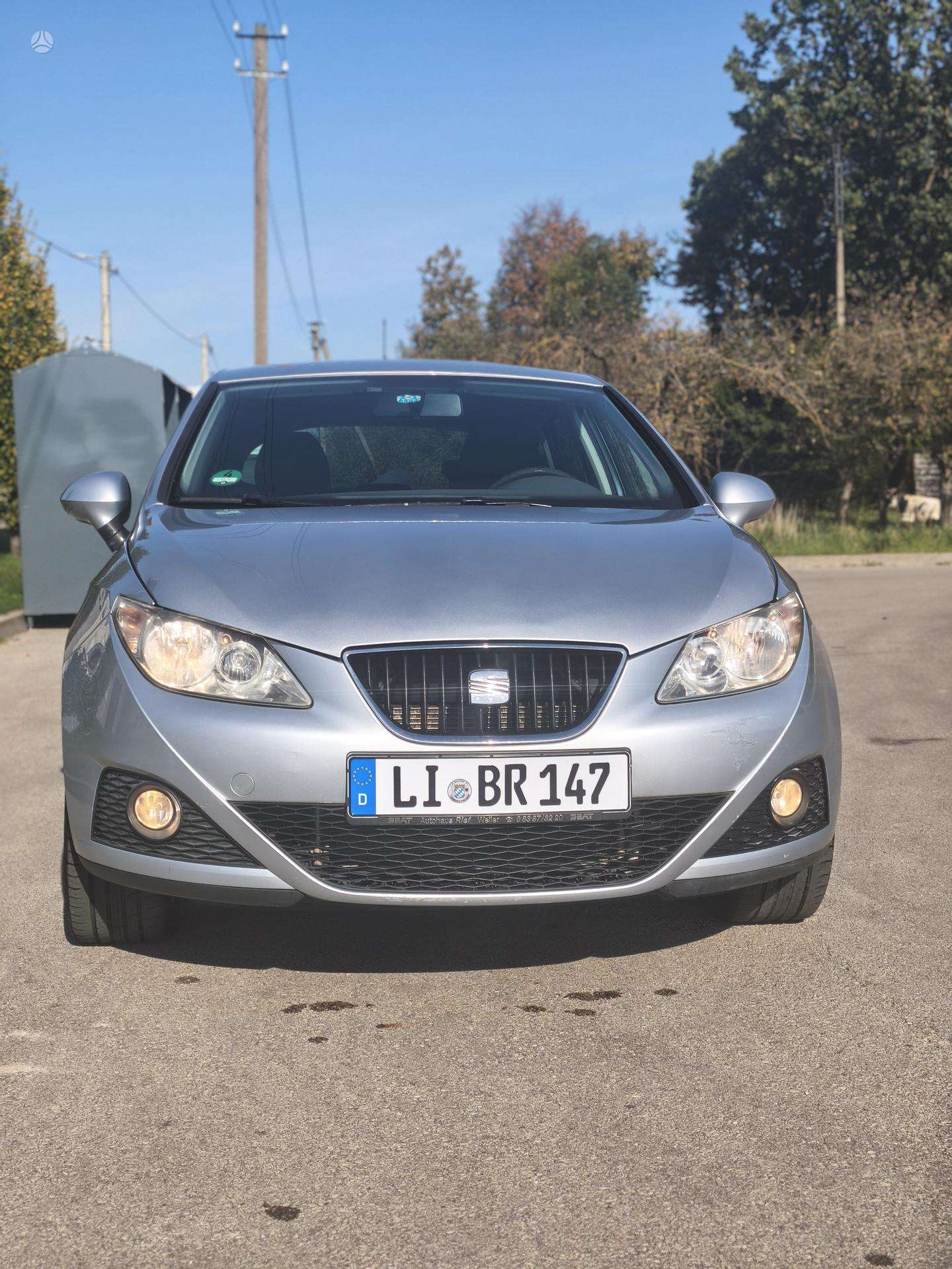 Nuotrauka 1 iš 4