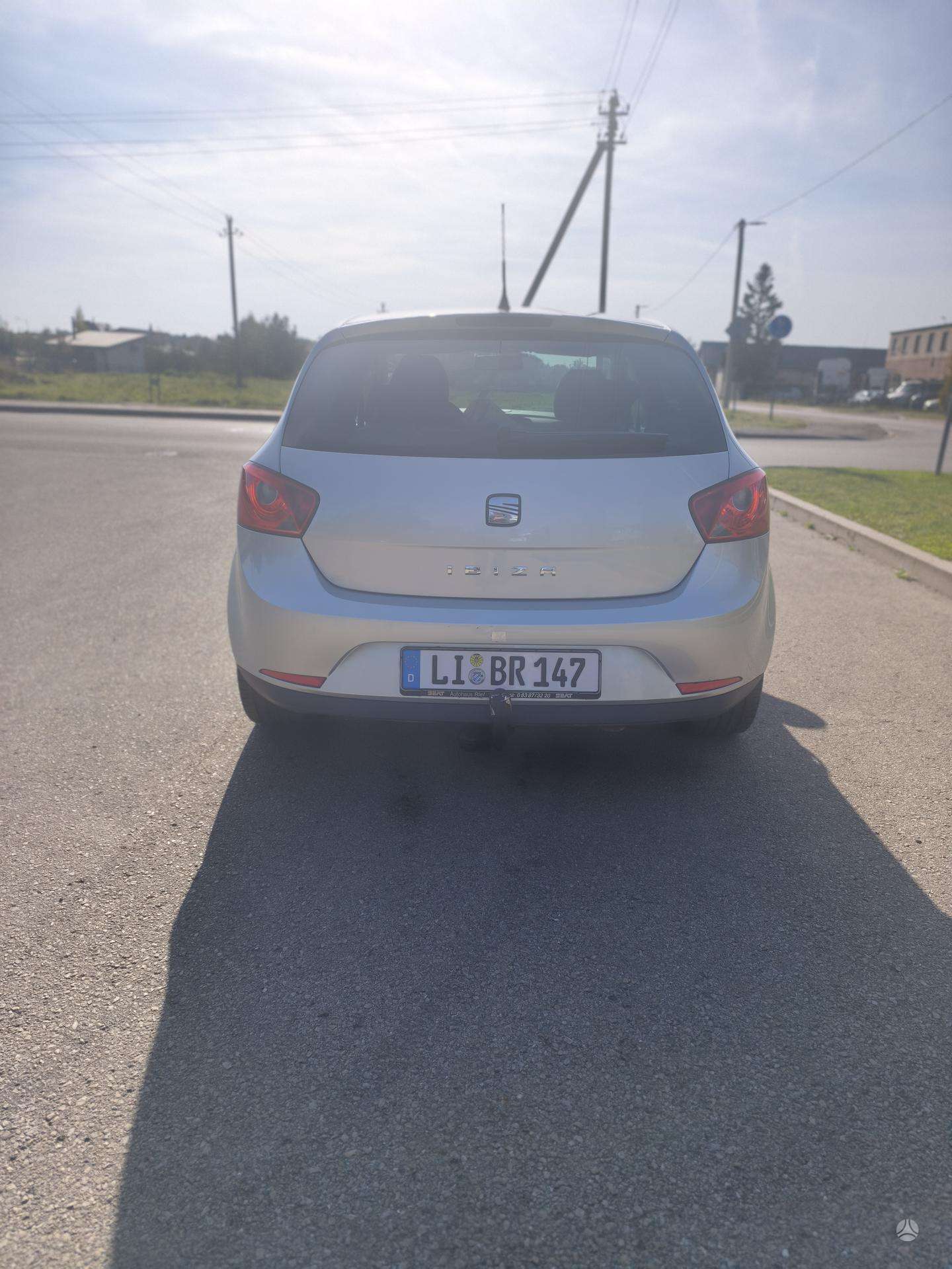 Nuotrauka 4 iš 4