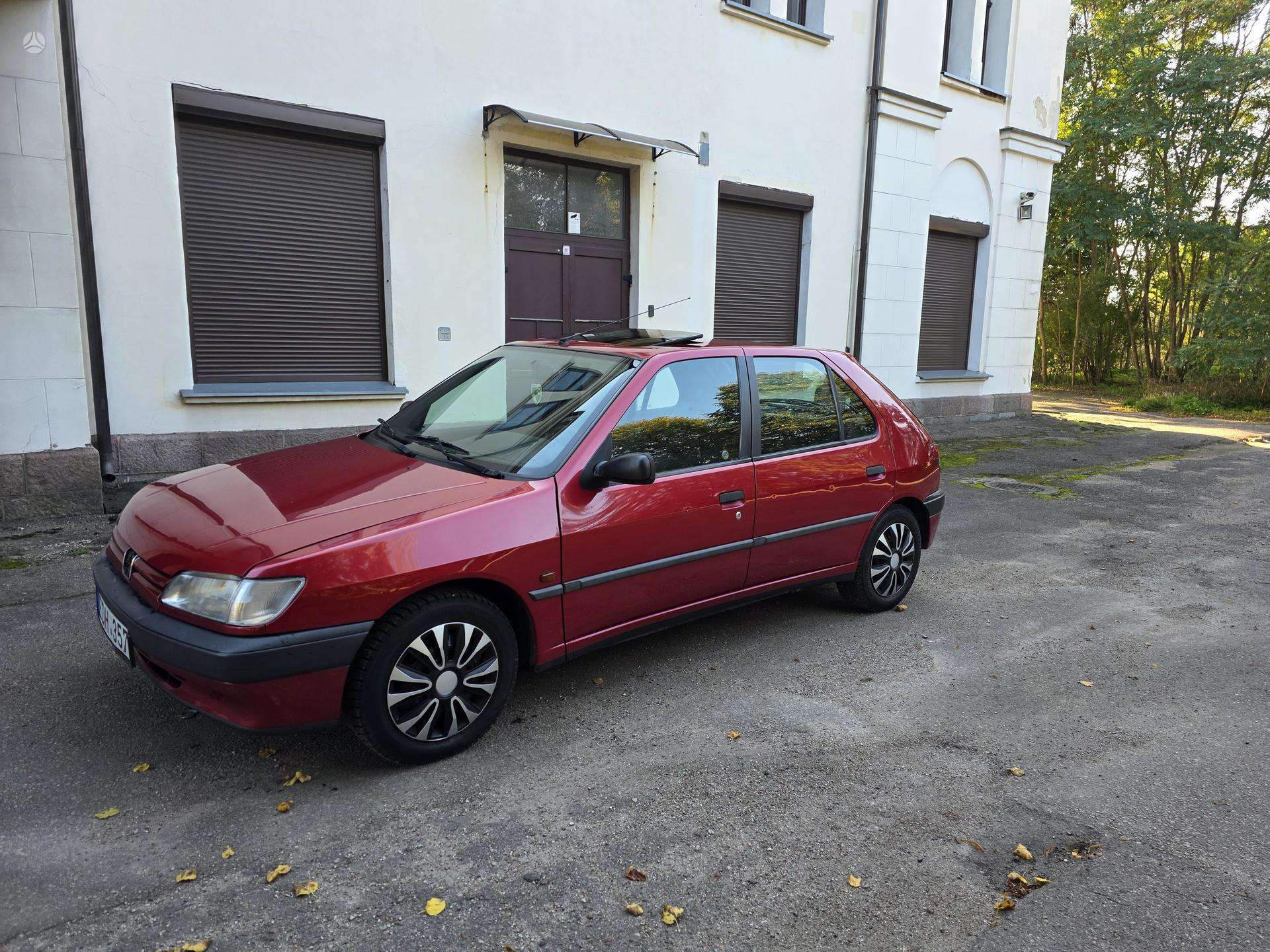 Nuotrauka 1 iš 4