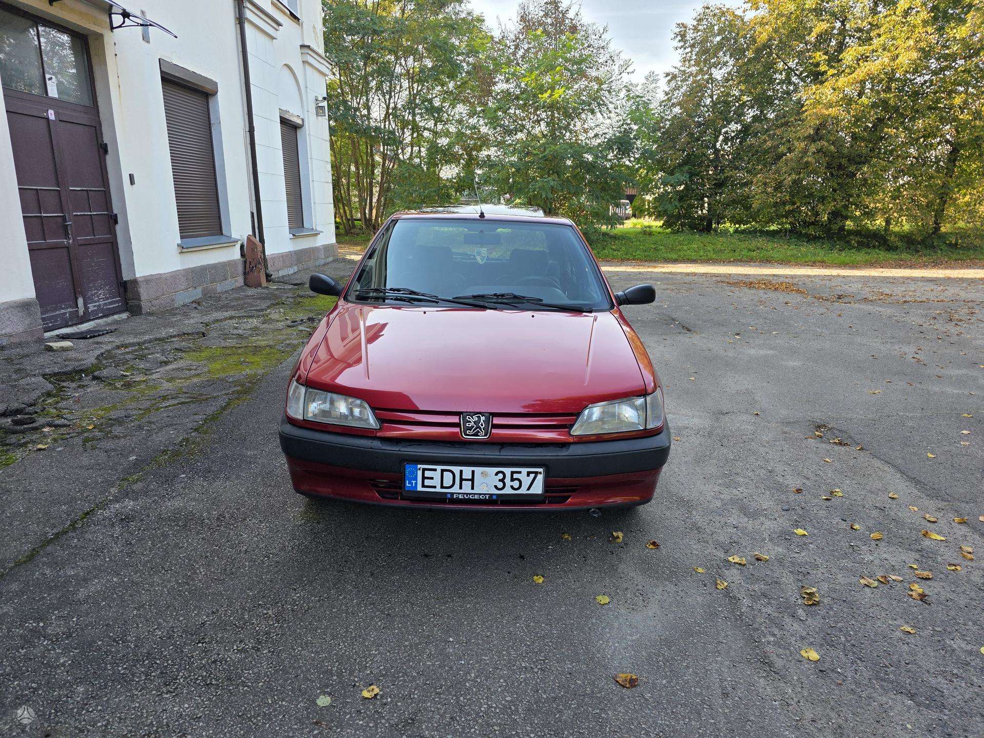 Nuotrauka 3 iš 4