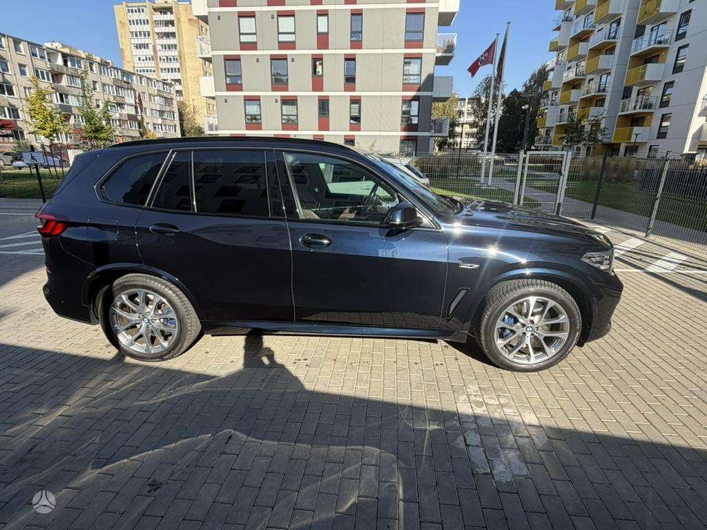 Nuotrauka 3 iš 4
