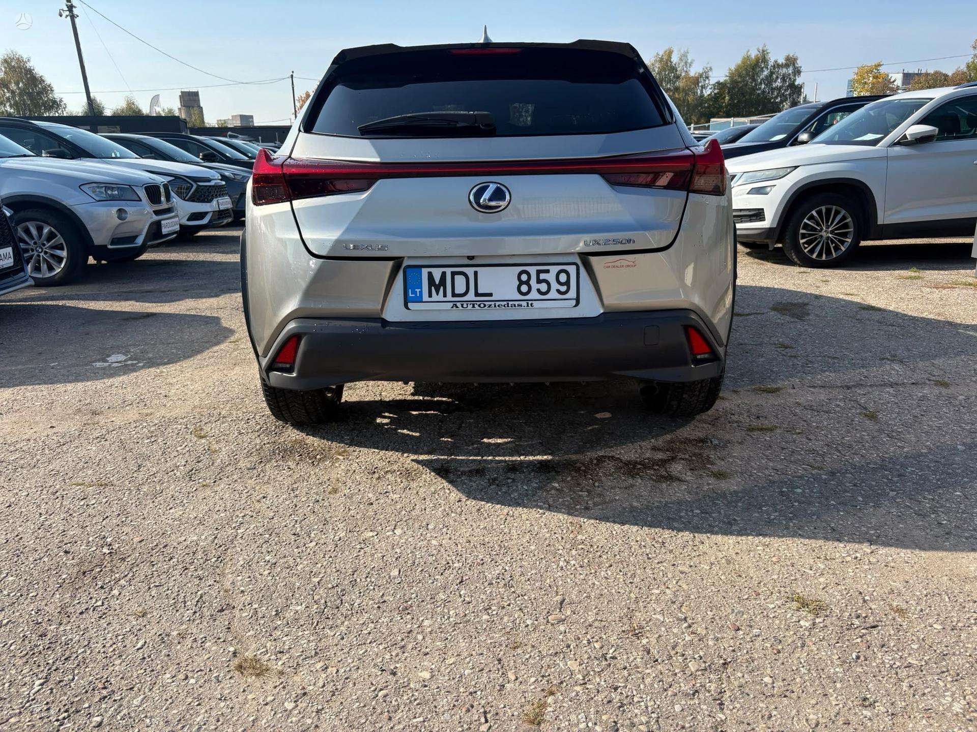 Nuotrauka 3 iš 4