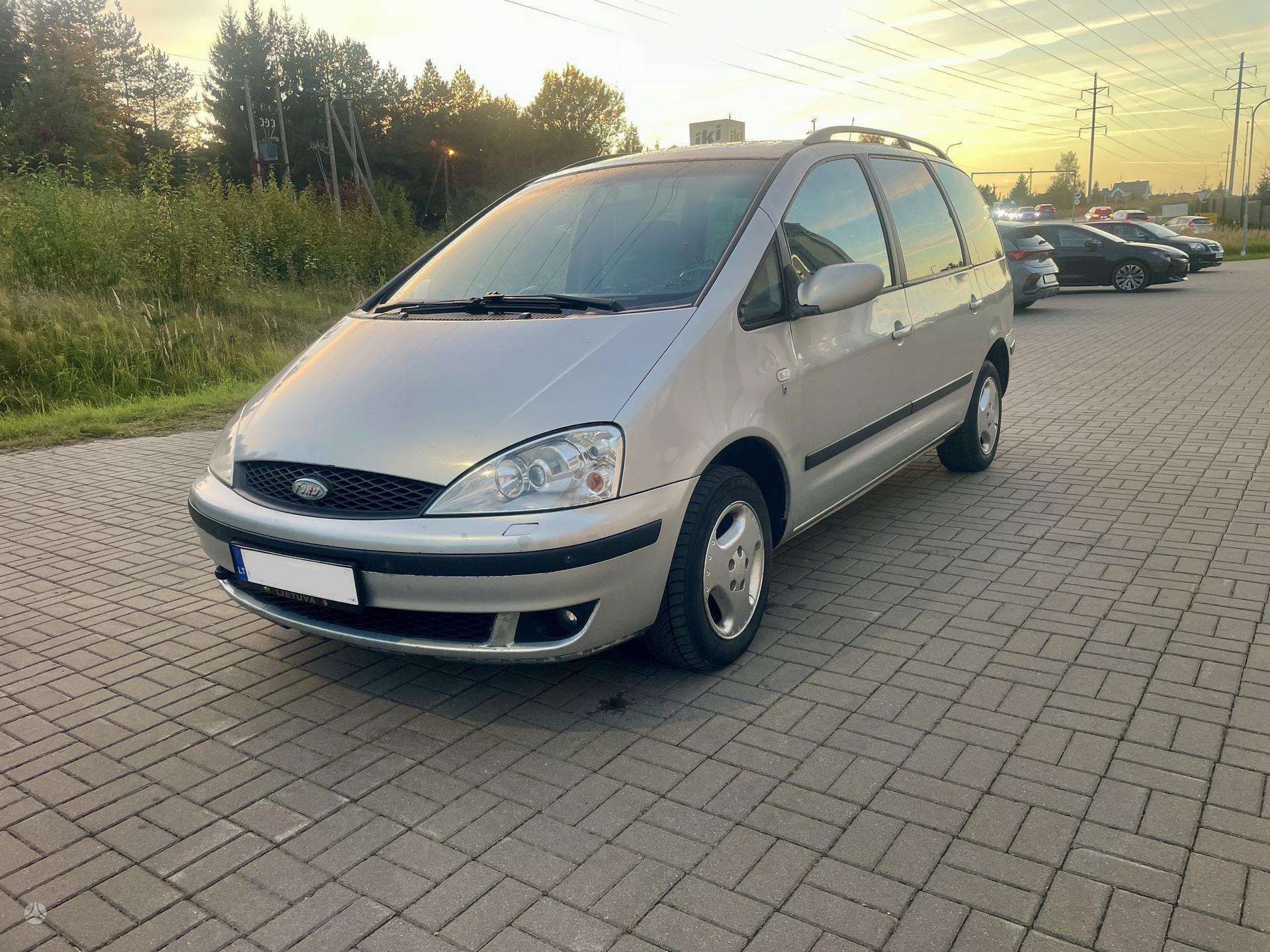 Nuotrauka 1 iš 4