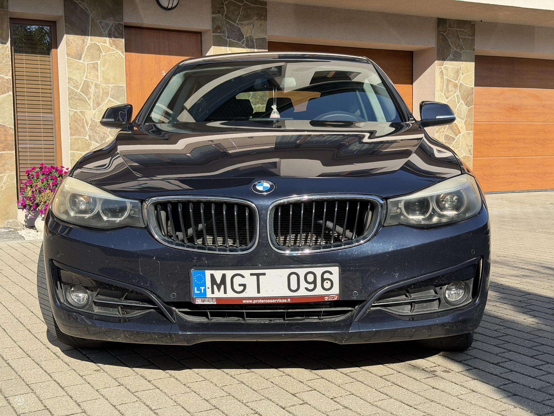 Nuotrauka 1 iš 4
