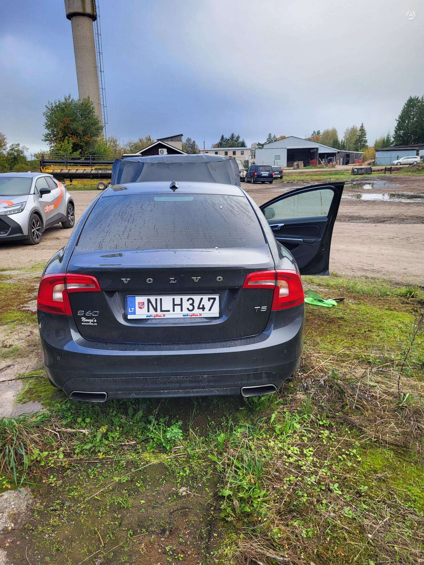 Nuotrauka 2 iš 4