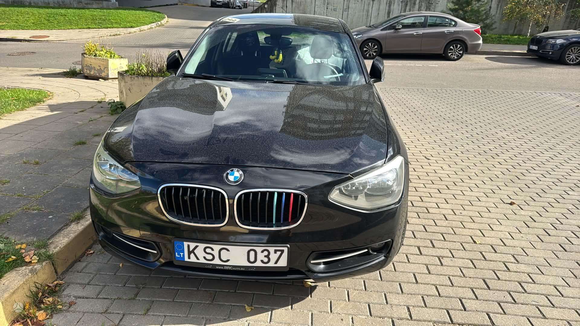 Nuotrauka 3 iš 4
