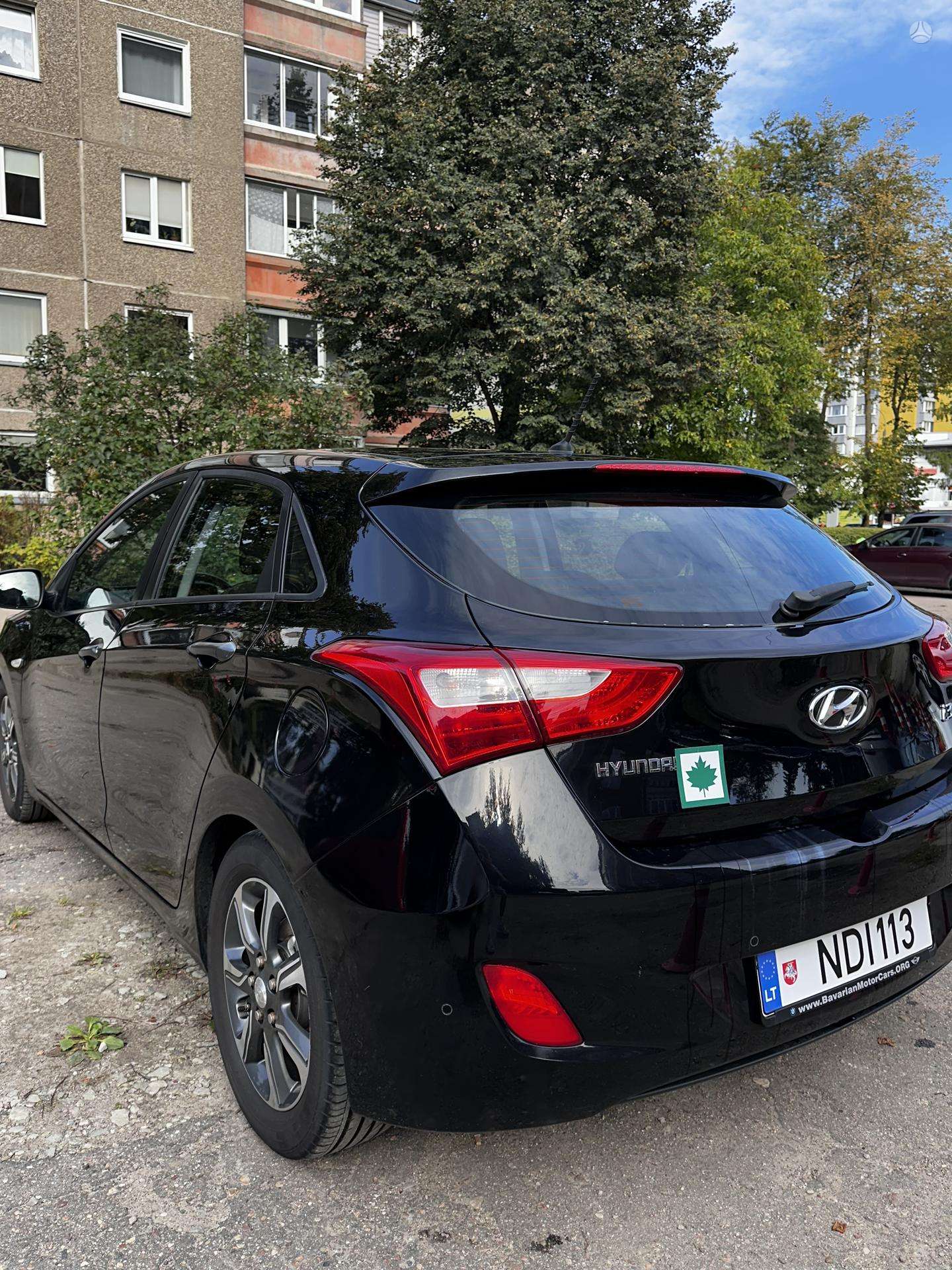 Nuotrauka 1 iš 4