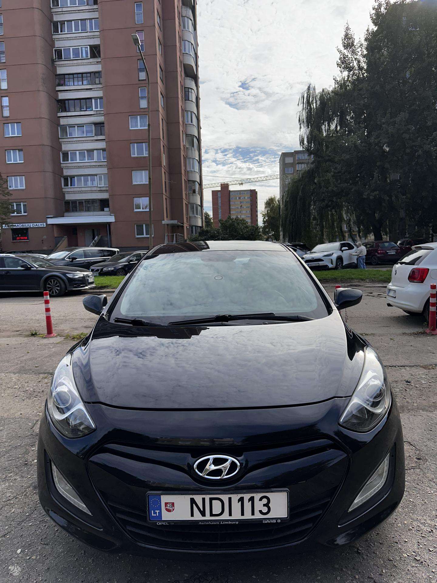 Nuotrauka 2 iš 4
