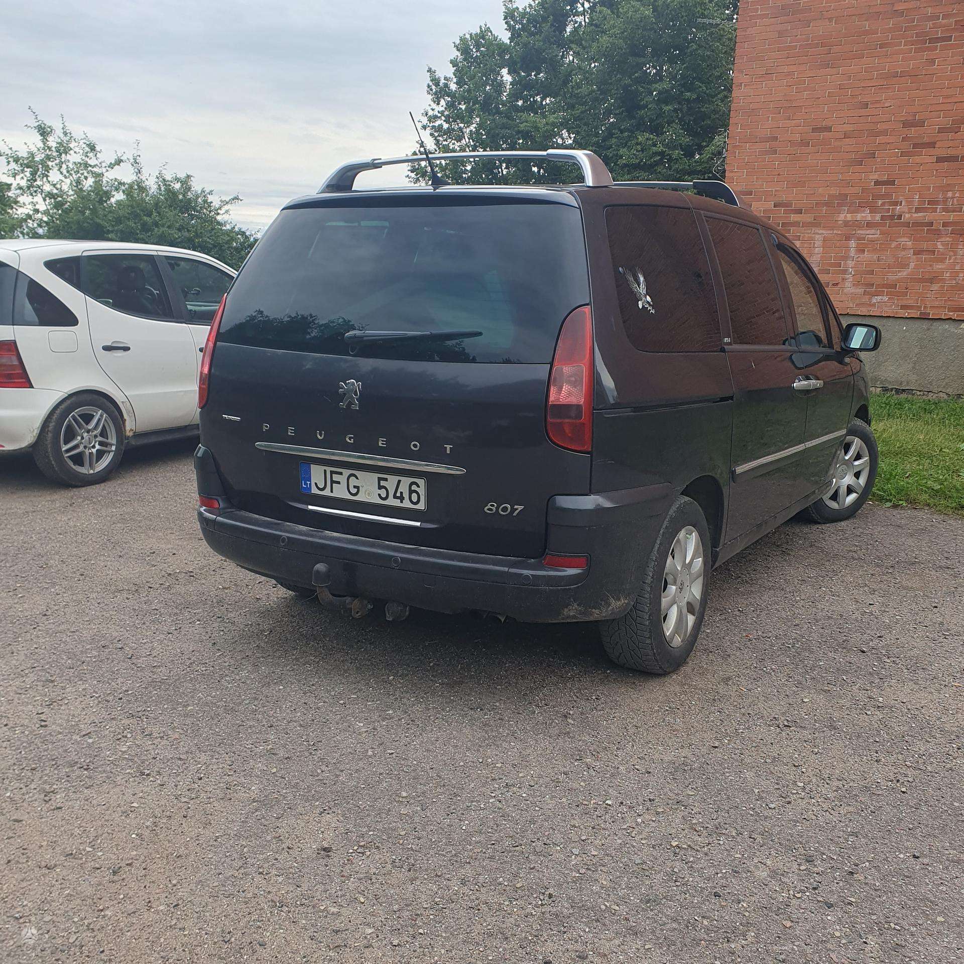 4. foto no 4