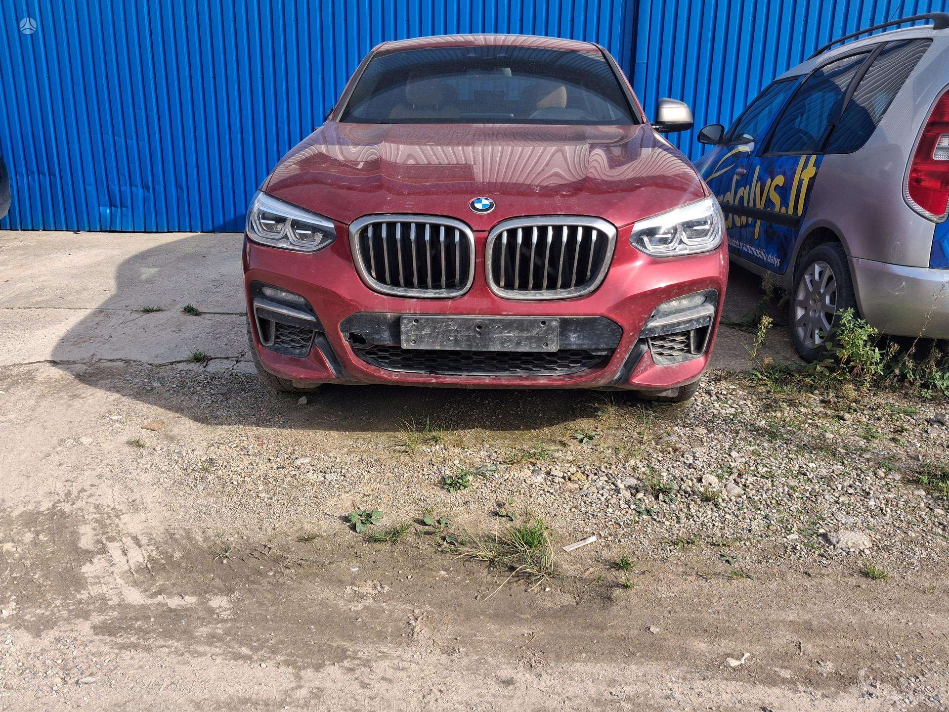 Nuotrauka 3 iš 4
