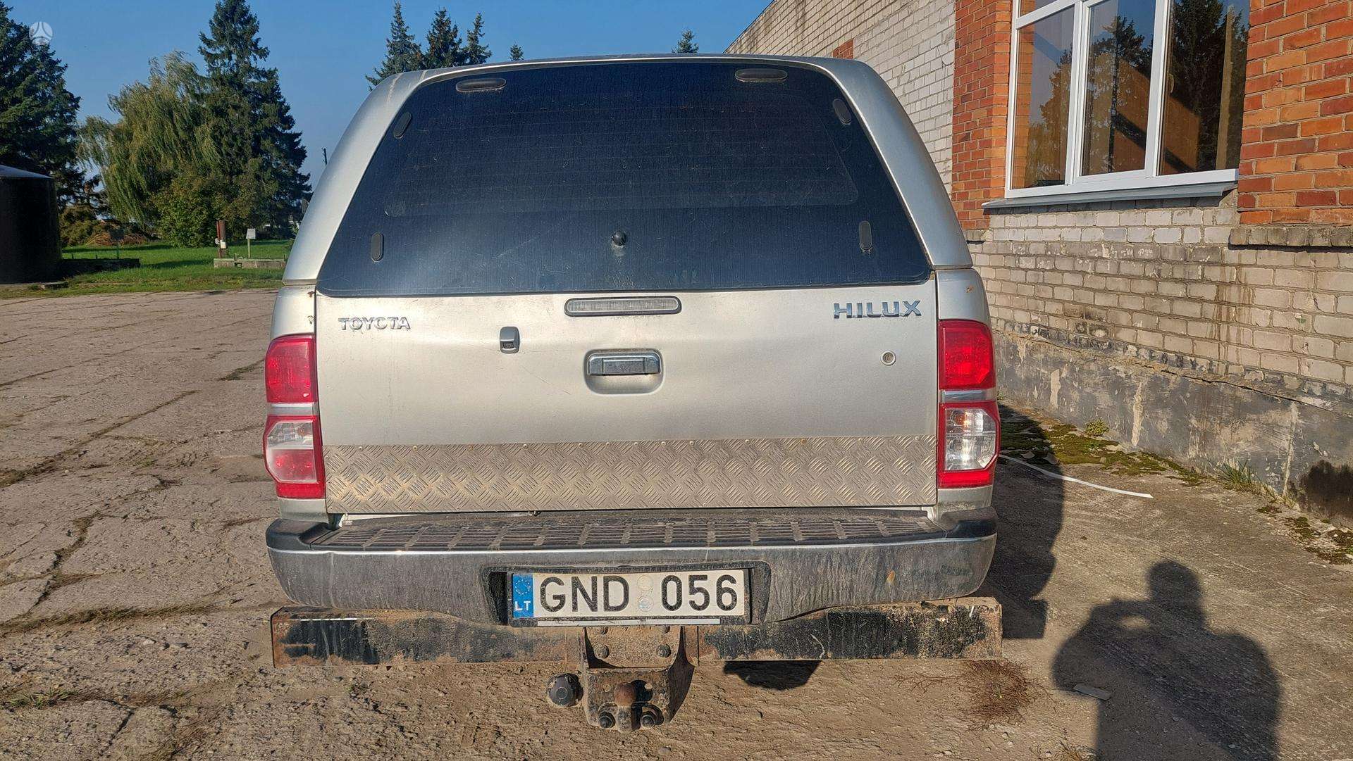 3. foto no 4
