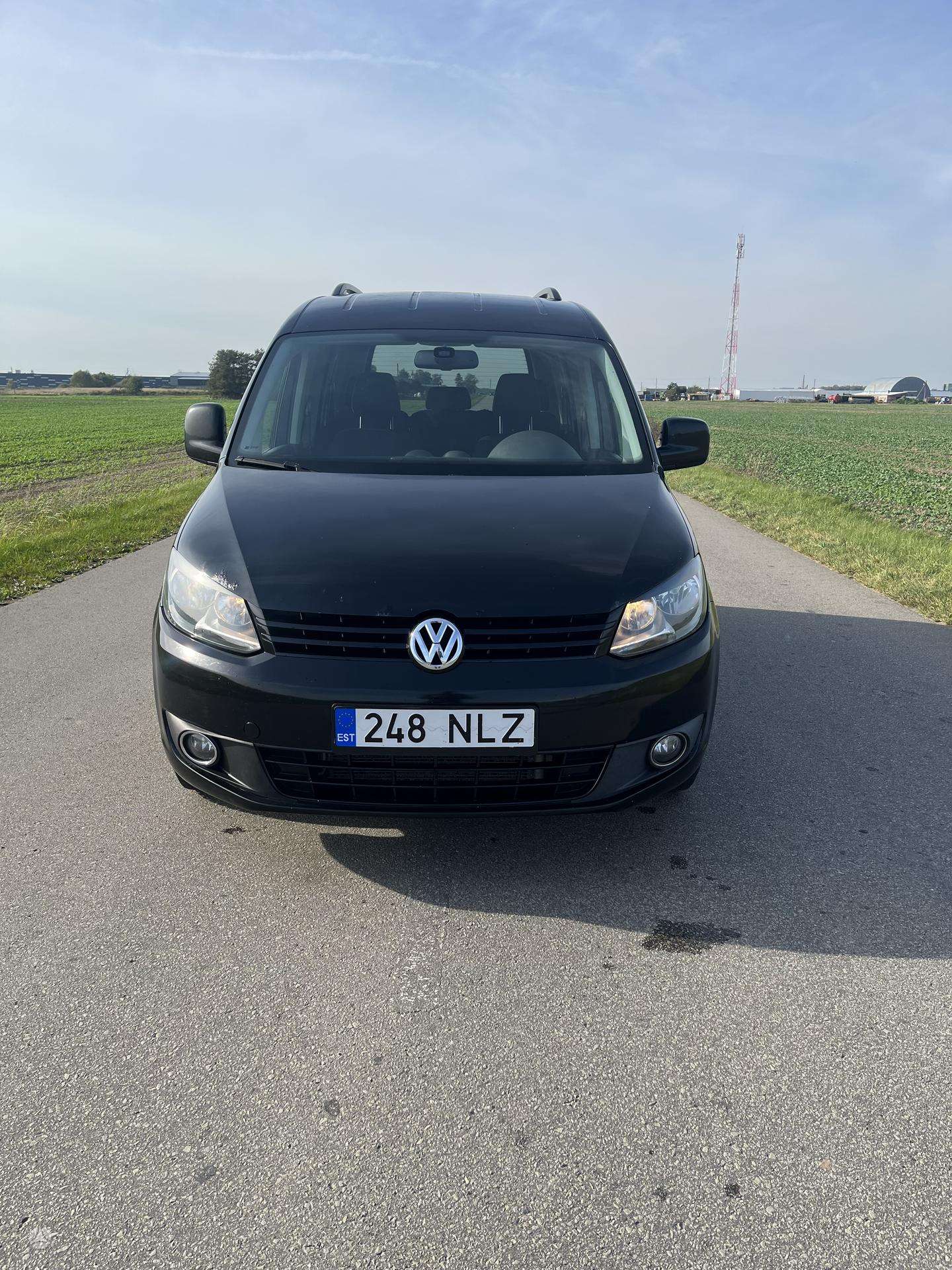 2. foto no 4