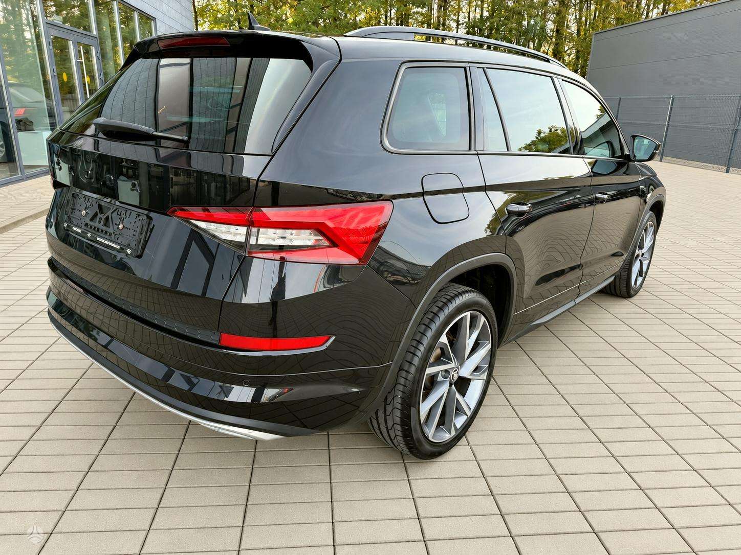 Nuotrauka 3 iš 4