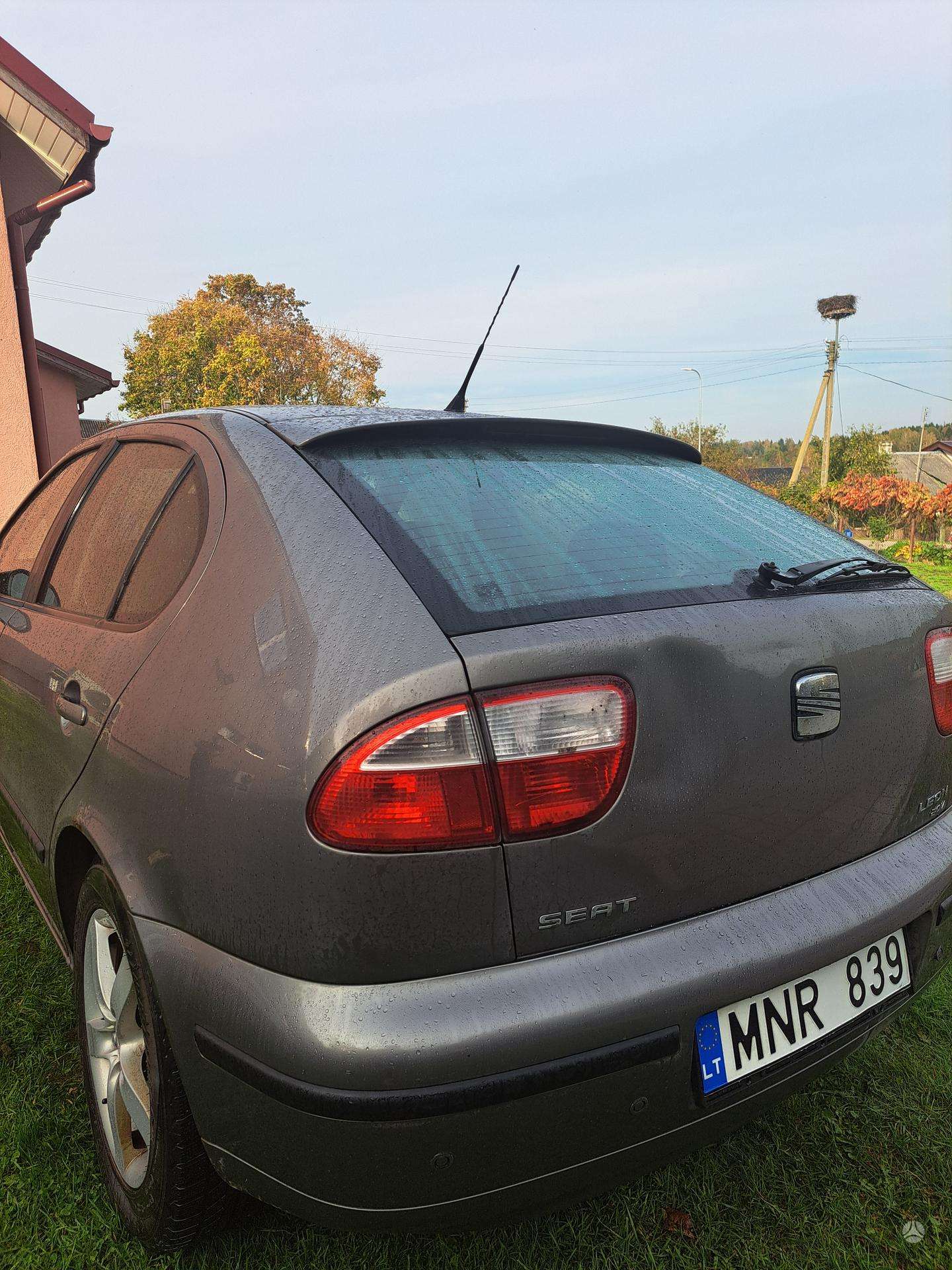 Nuotrauka 4 iš 4